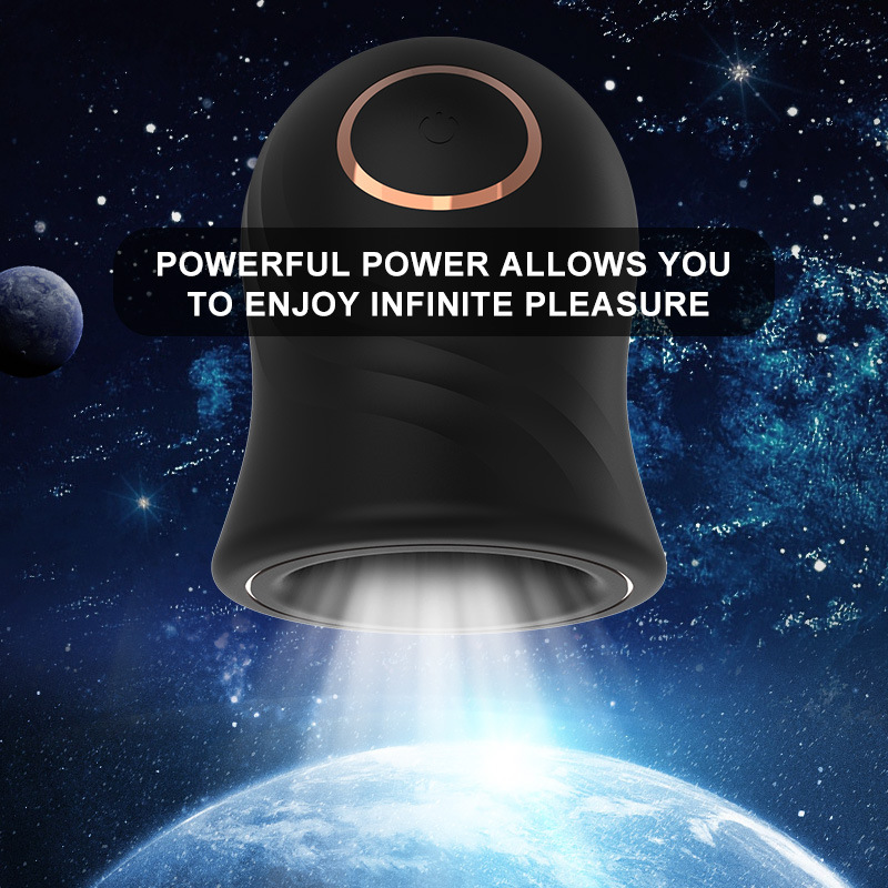 Adult Sex Toys for Men Big Ass Pussy Vagina Male Masturbator Sex Machine Vibrator Cup For New Realistic Multiple Poses
