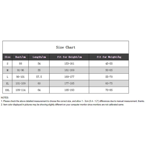 Life Jacket Adult Life Vest Buoyancy Aid Jacket Neoprene Outdoor Beach Floating Jackets for Ski Kayak Swimming Sailing Boating Water Sports Wear