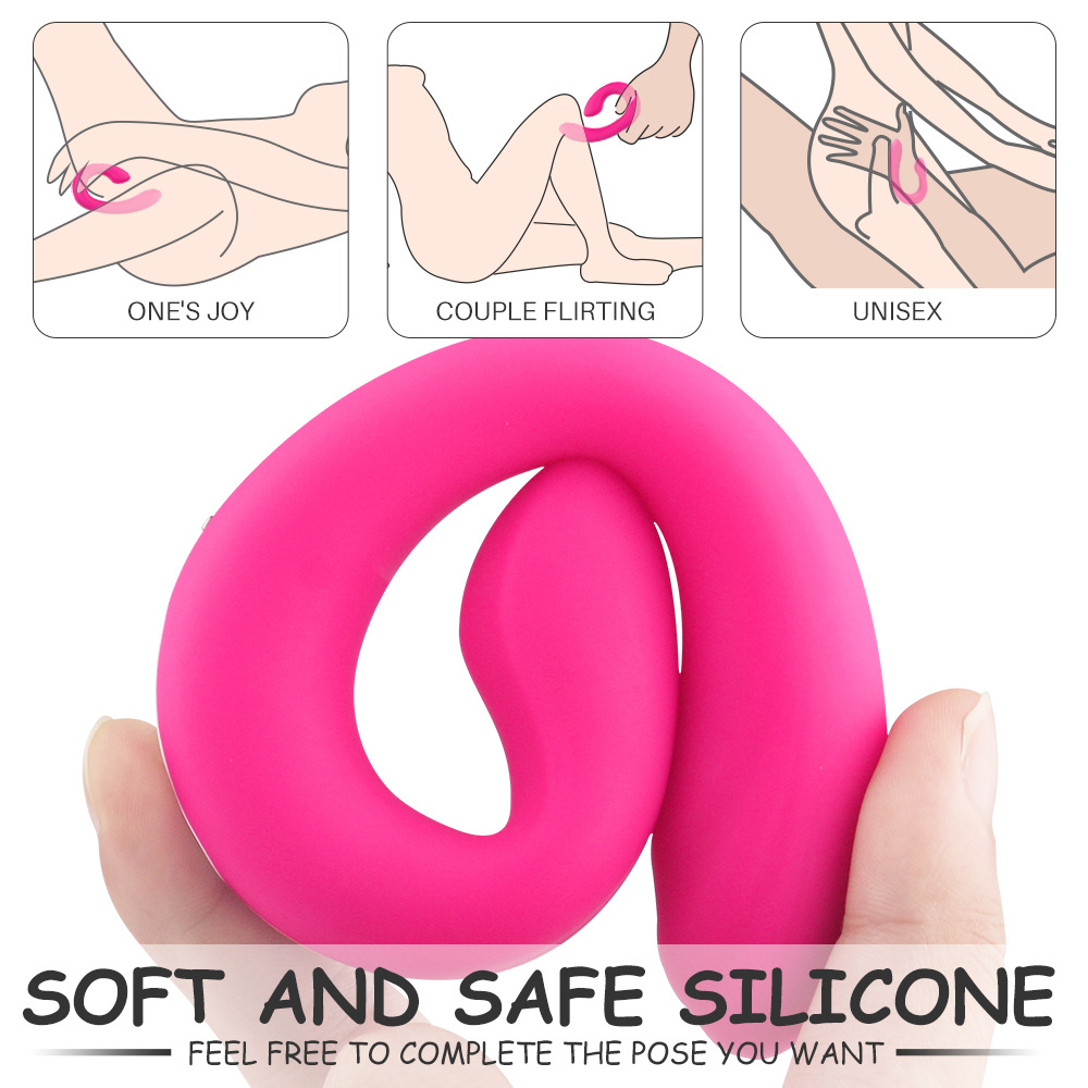 Dildo Vibrator G Spot Nipple Stimulator Sex Toys for Women Adult Erotic Toys Clitoral Stimulator
