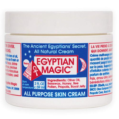 Egyptian Hydrating Magic Cream 118ml