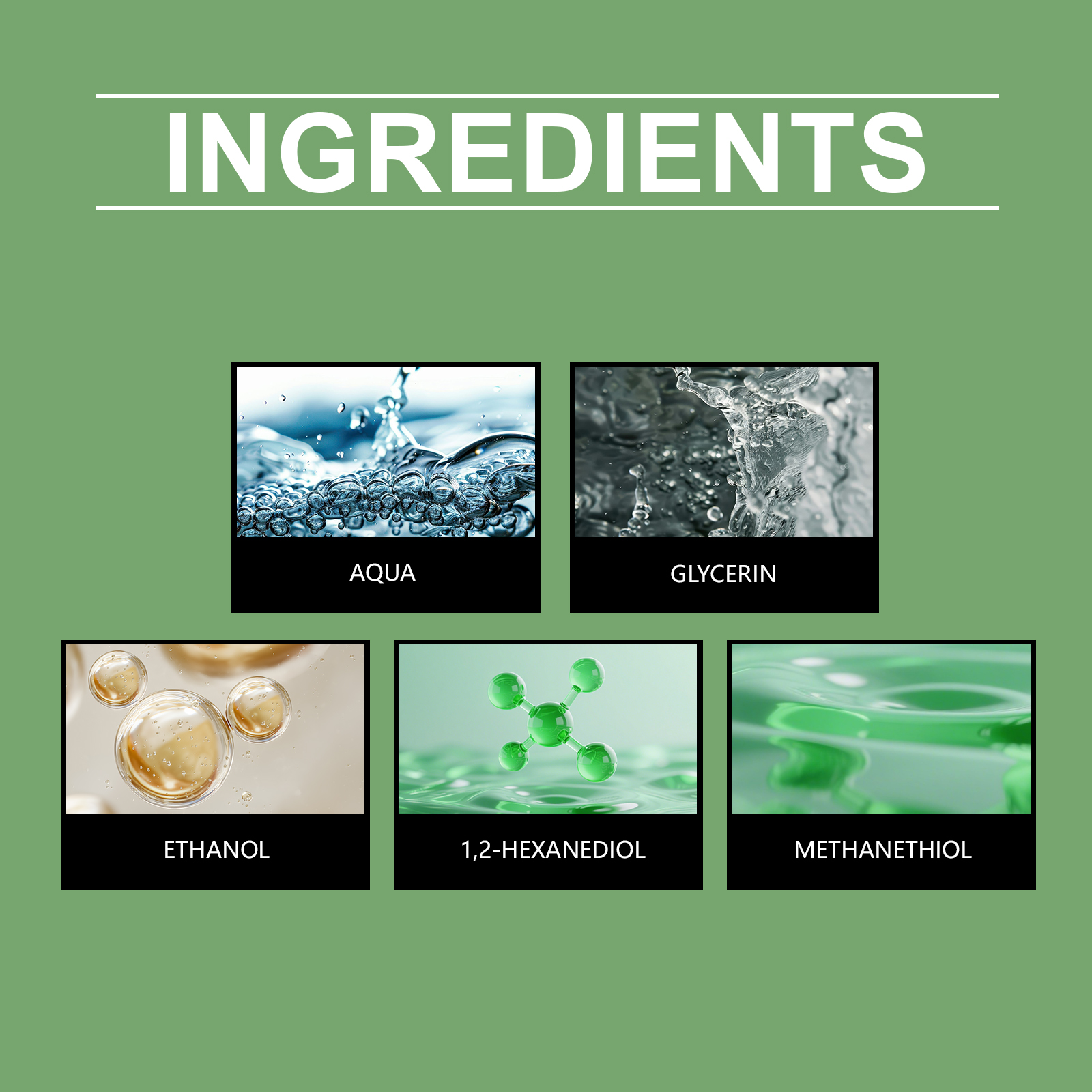 (D) Stinky Spray Realistic Prank Odor Funny Prop Must Have Toy for Party Pranks Spray Party Surprise ﻿