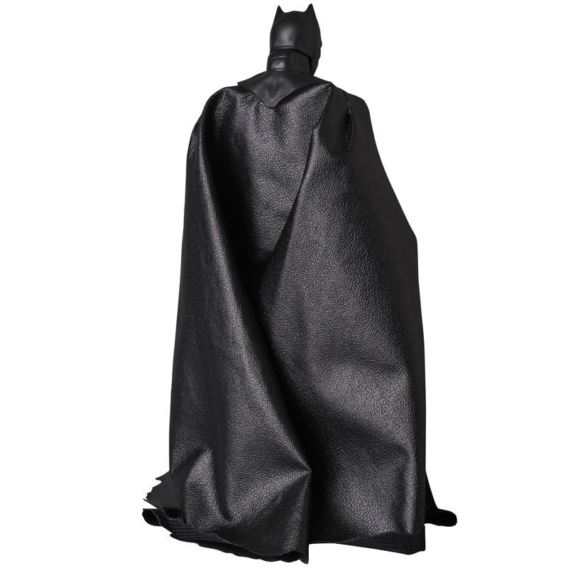 Domestic Dc  Justice League Batman Articulated Joint Figure Collectible Trend Toy Peripheral Gift Ornament Decor