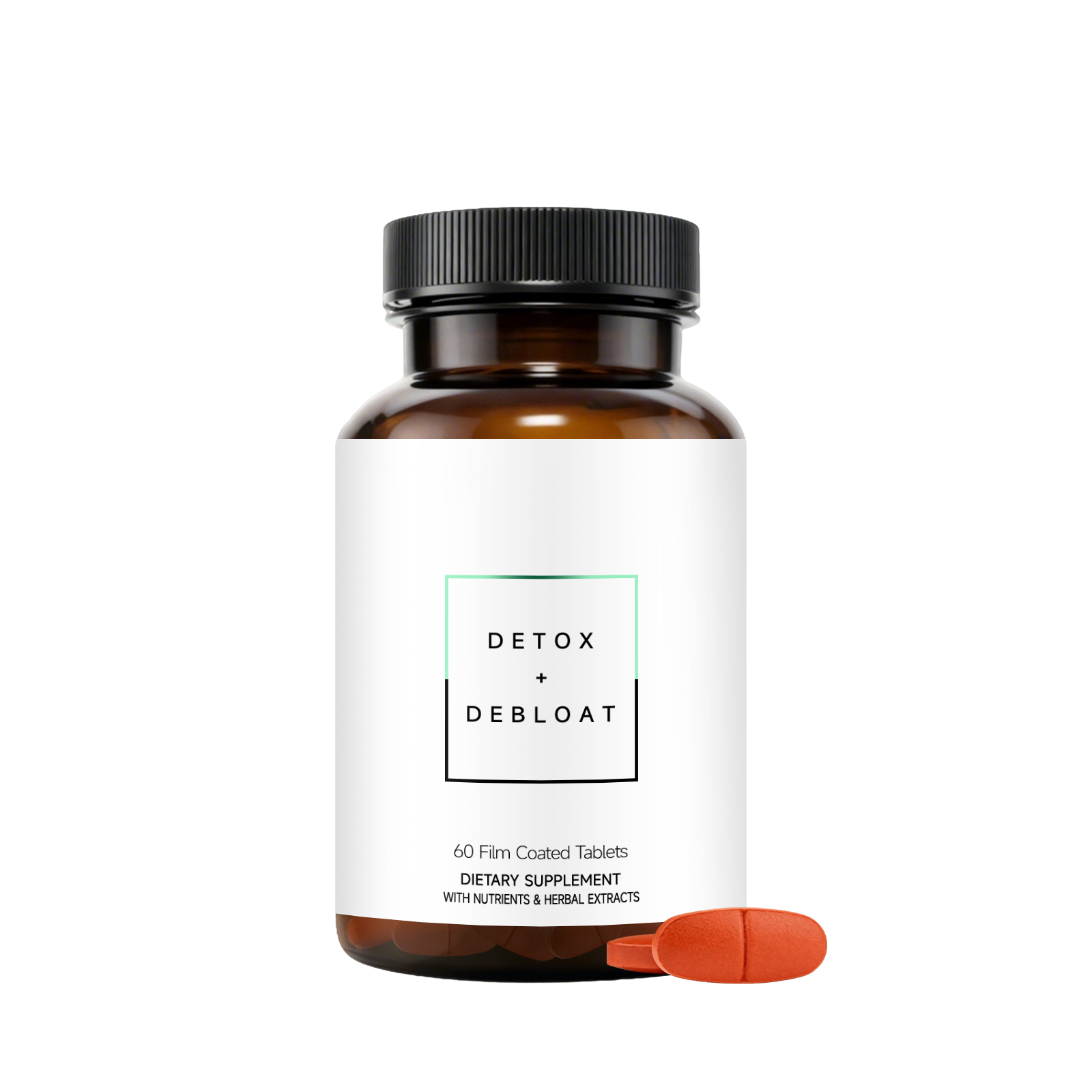 Body Care Support Tablets Mild Nourishing Balanced Hydrating Rich Multinutrient Skin Friendly Cleansing Full Body Skin Daily Soothing Repair Care
