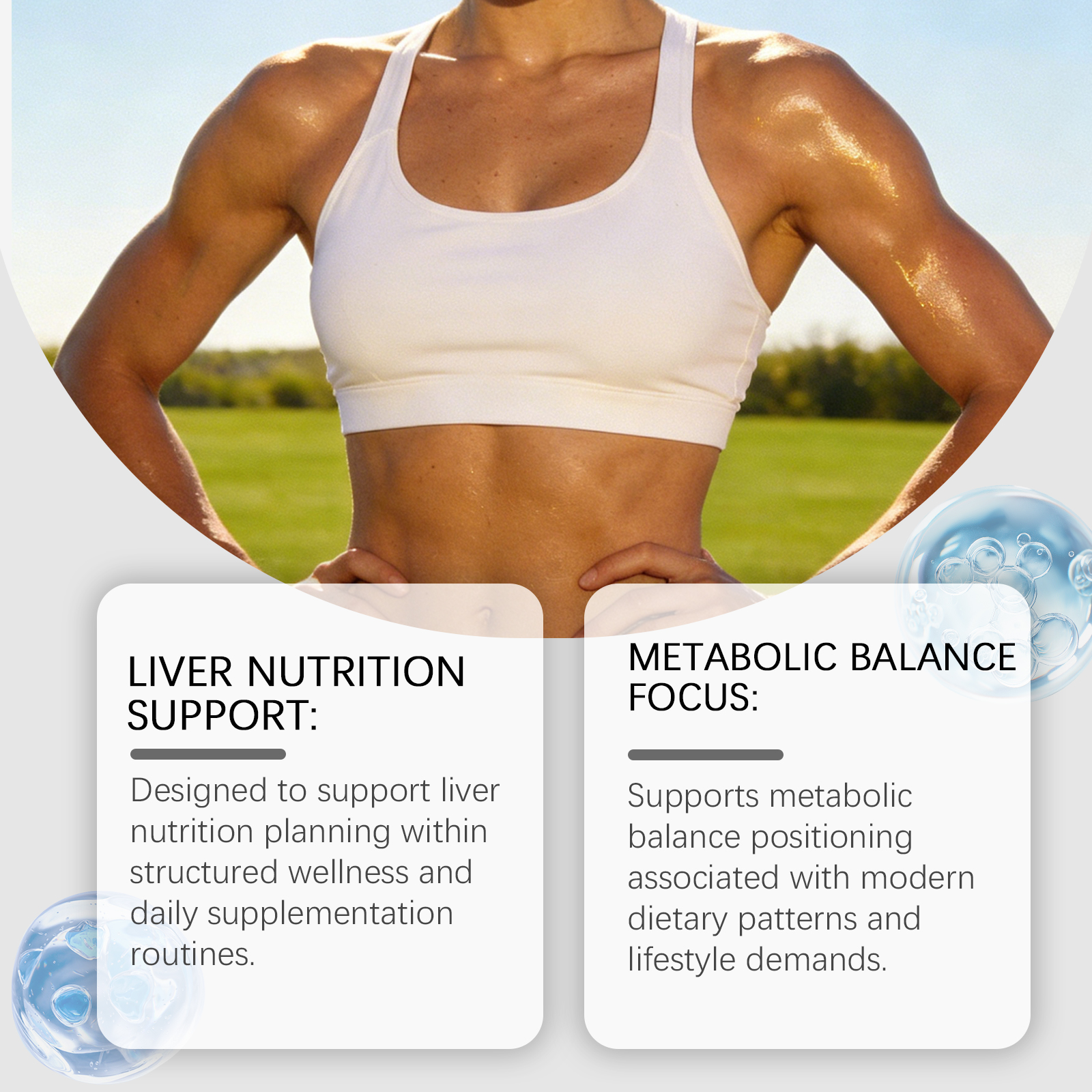 Body Care Support Tablets Mild Nourishing Balanced Hydrating Rich Multinutrient Skin Friendly Cleansing Full Body Skin Daily Soothing Repair Care