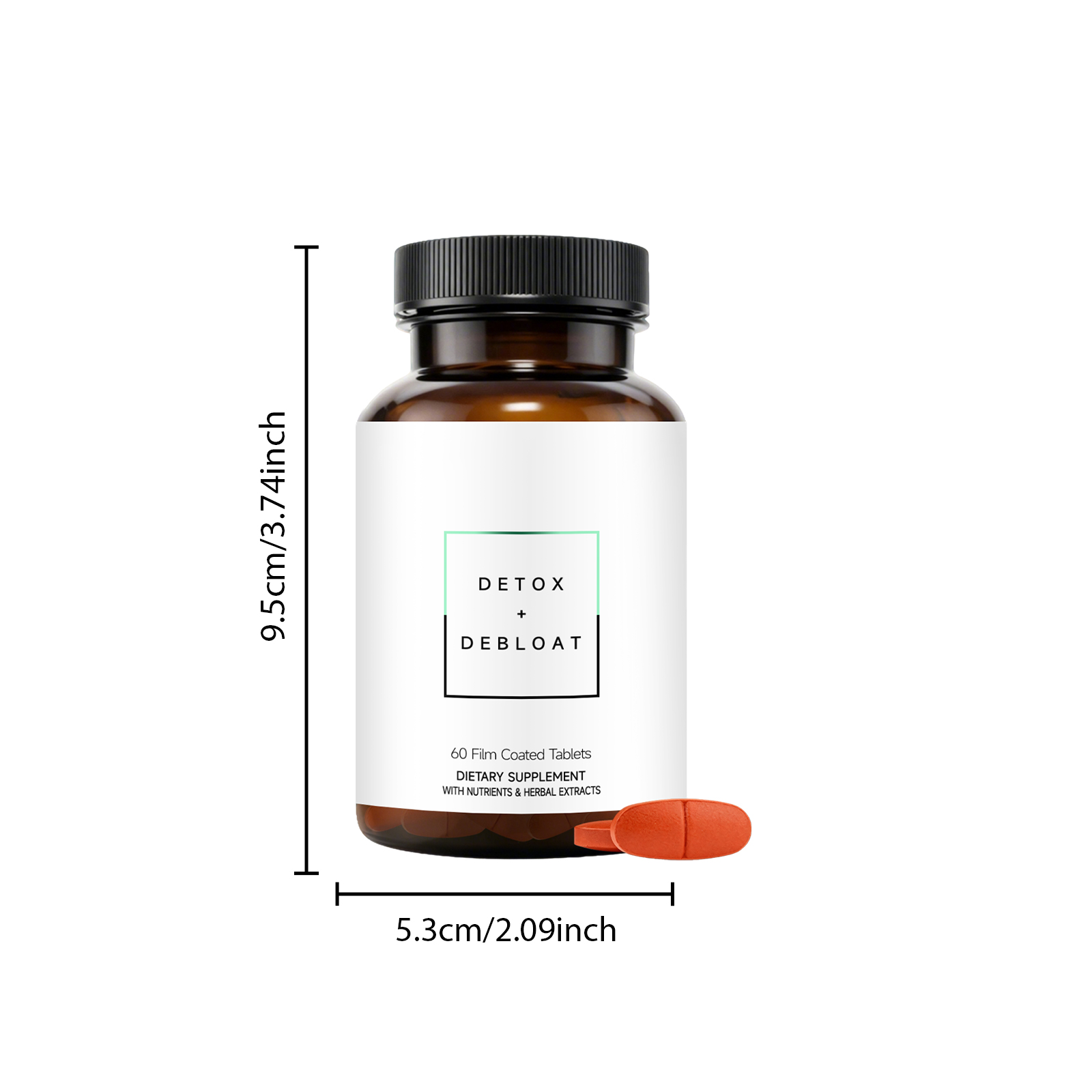 Body Care Support Tablets Mild Nourishing Balanced Hydrating Rich Multinutrient Skin Friendly Cleansing Full Body Skin Daily Soothing Repair Care