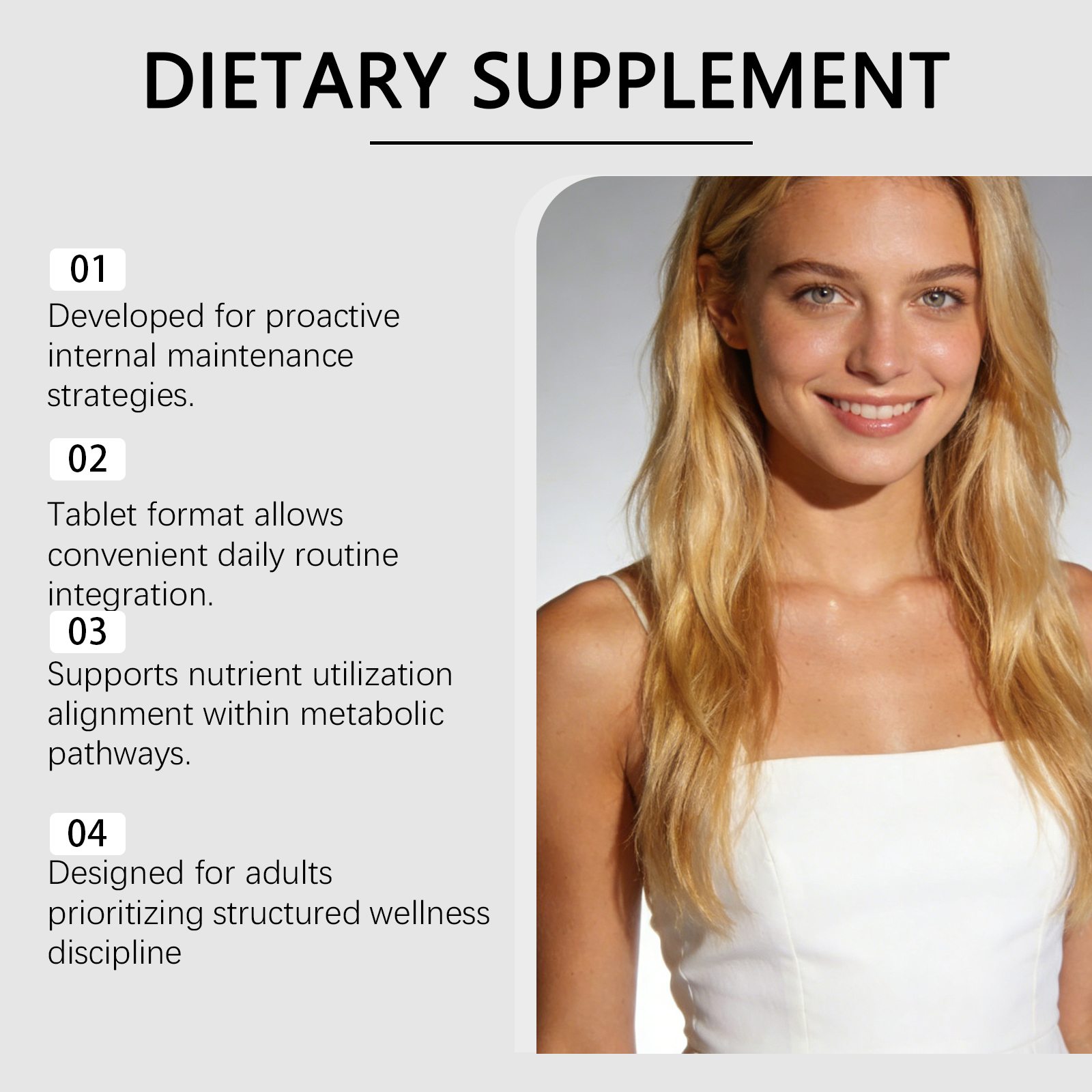 Body Care Support Tablets Mild Nourishing Balanced Hydrating Rich Multinutrient Skin Friendly Cleansing Full Body Skin Daily Soothing Repair Care