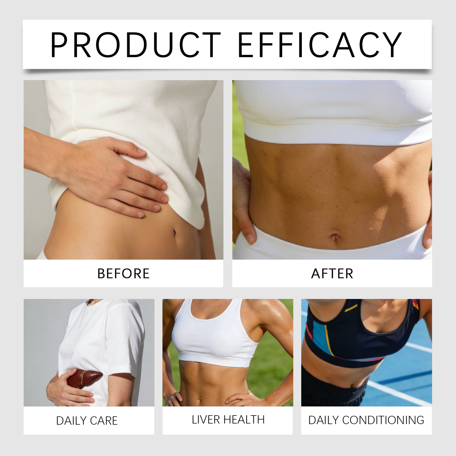 Body Care Support Tablets Mild Nourishing Balanced Hydrating Rich Multinutrient Skin Friendly Cleansing Full Body Skin Daily Soothing Repair Care