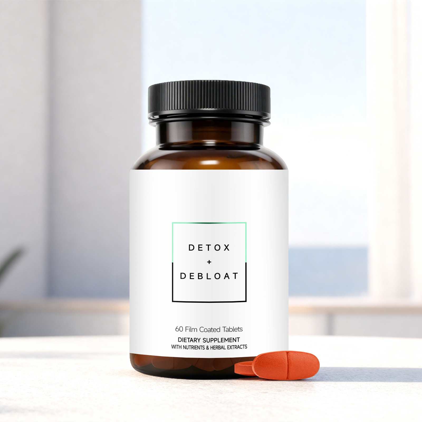 Body Care Support Tablets Mild Nourishing Balanced Hydrating Rich Multinutrient Skin Friendly Cleansing Full Body Skin Daily Soothing Repair Care