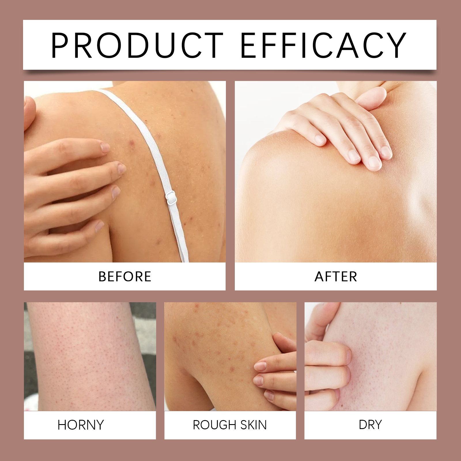 Tallow Honey Body Wash Mild Cleansing Refreshing Moisturizing Hydrating Skin Purifying Care Gentle For Human Skin
