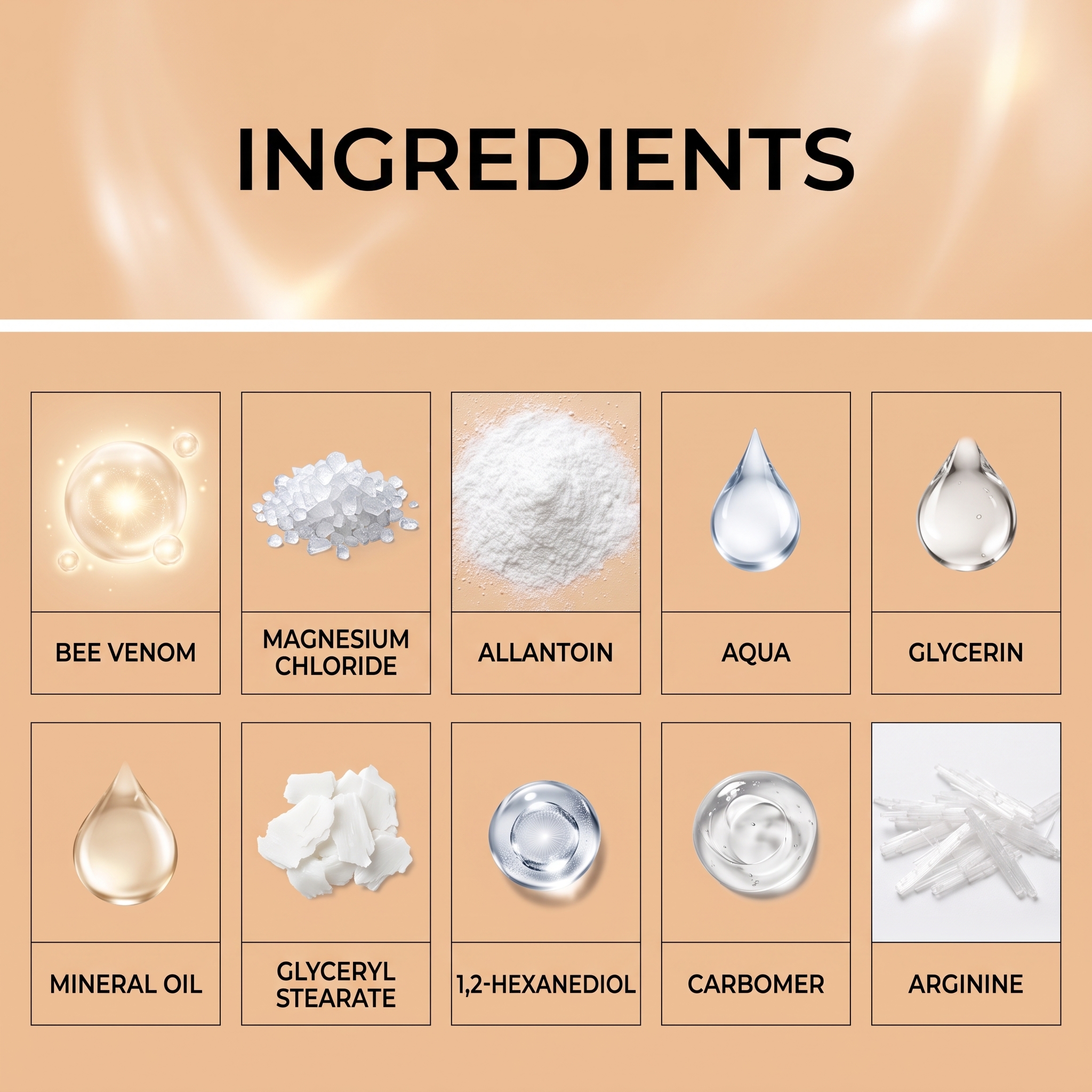 Joint Care Cream Daily Gentle Nourishing Convenient Massaging For Local Body Skin Comfortable Maintenance