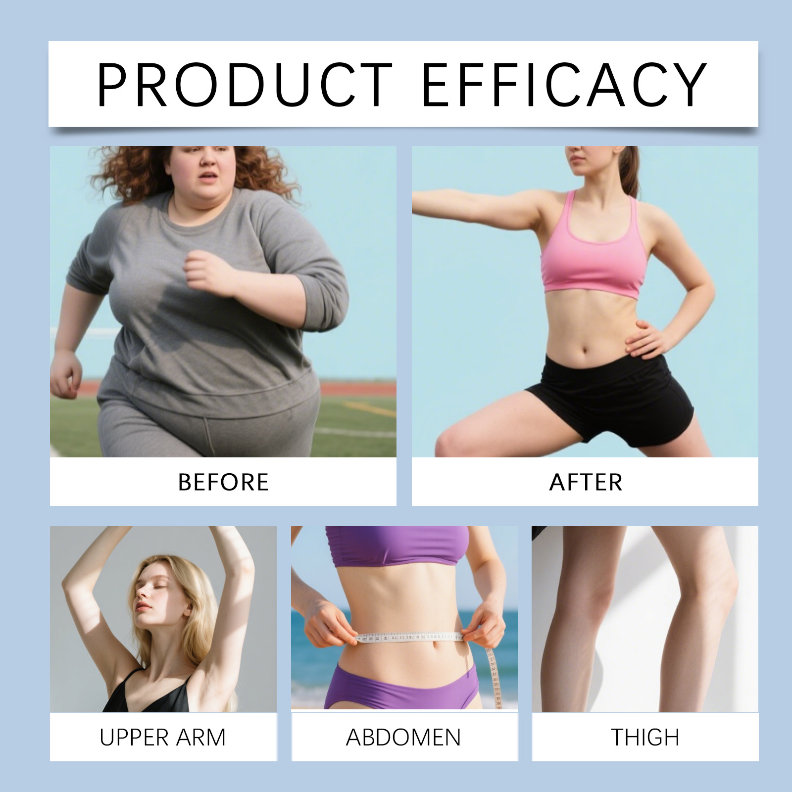 Body Care Tablets Daily Nourishing Gentle Figure Management Mild Ingredients Dietary Lozenges