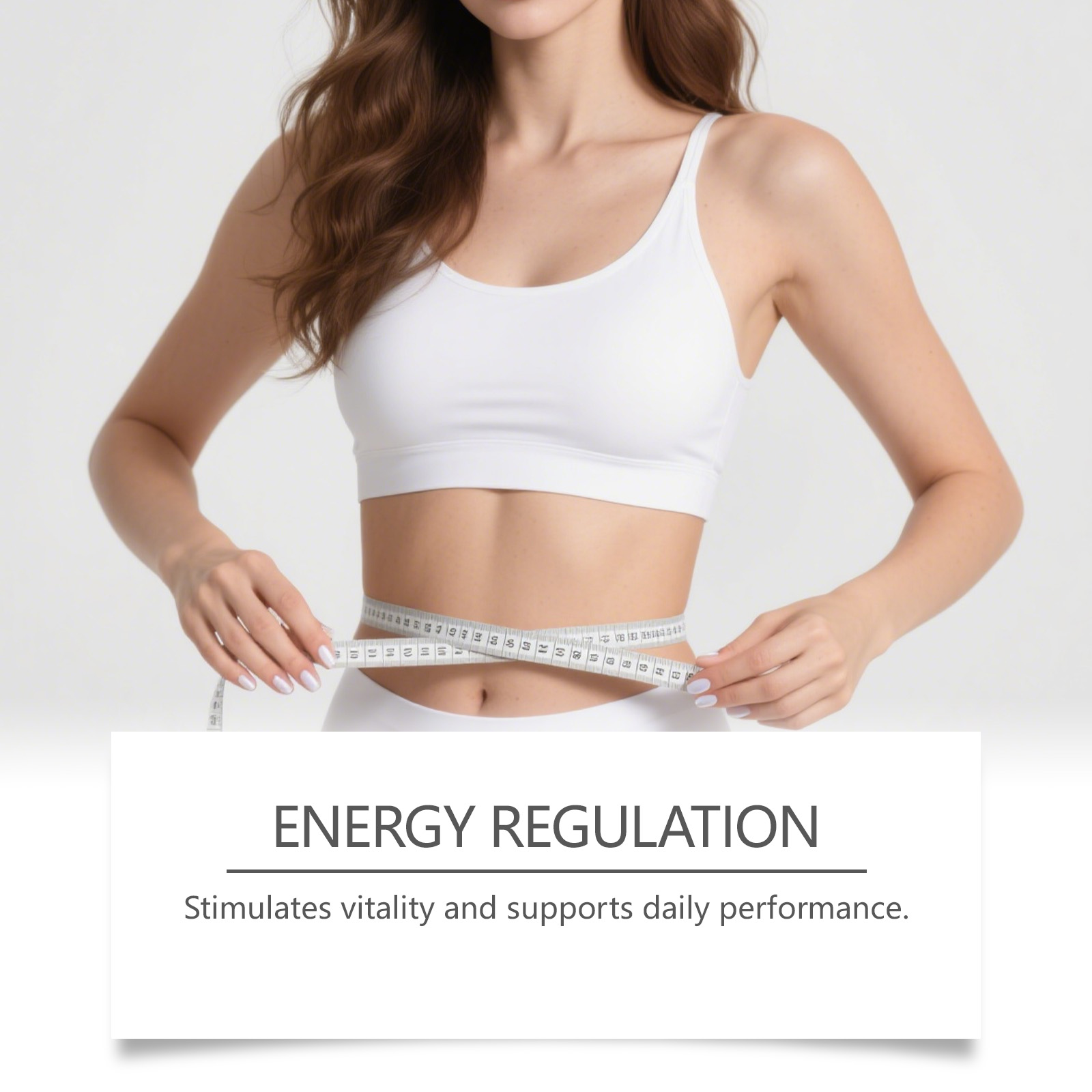 Body Care Tablets Daily Nourishing Gentle Figure Management Mild Ingredients Dietary Lozenges