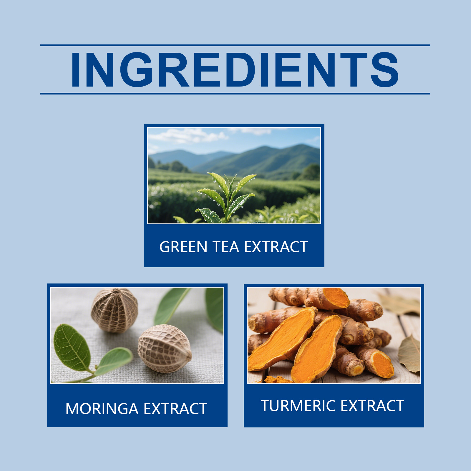 Body Care Tablets Daily Nourishing Gentle Figure Management Mild Ingredients Dietary Lozenges