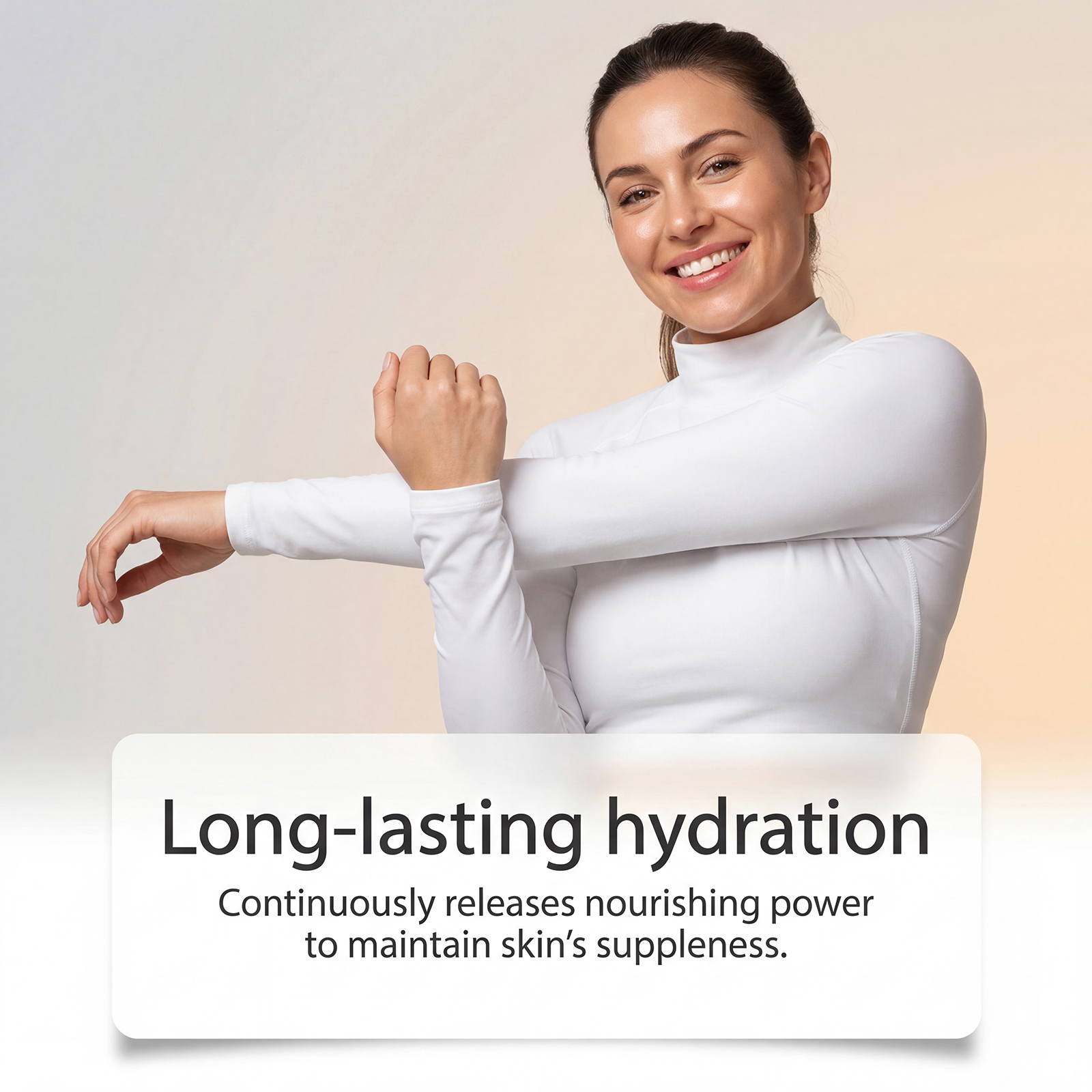 Metabolic Balance Patch Body Regulating Care Daily Physical Internal Conditioning Health Gentle Skin External Household Personal Wellness Maintenance