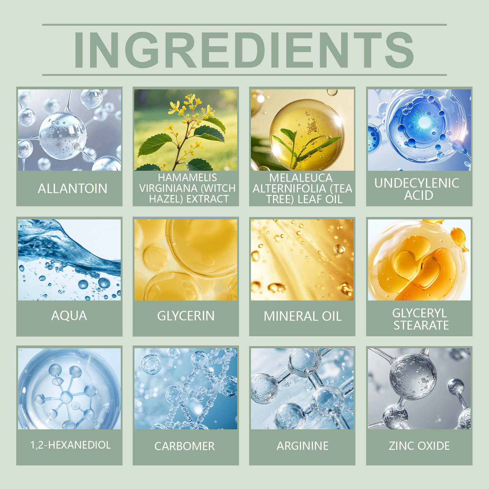 Body Partial Care Cream Gentle Skin Friendly Texture Refreshing Non Sticky Easily Absorbed Hydrating Moisturizing Skin