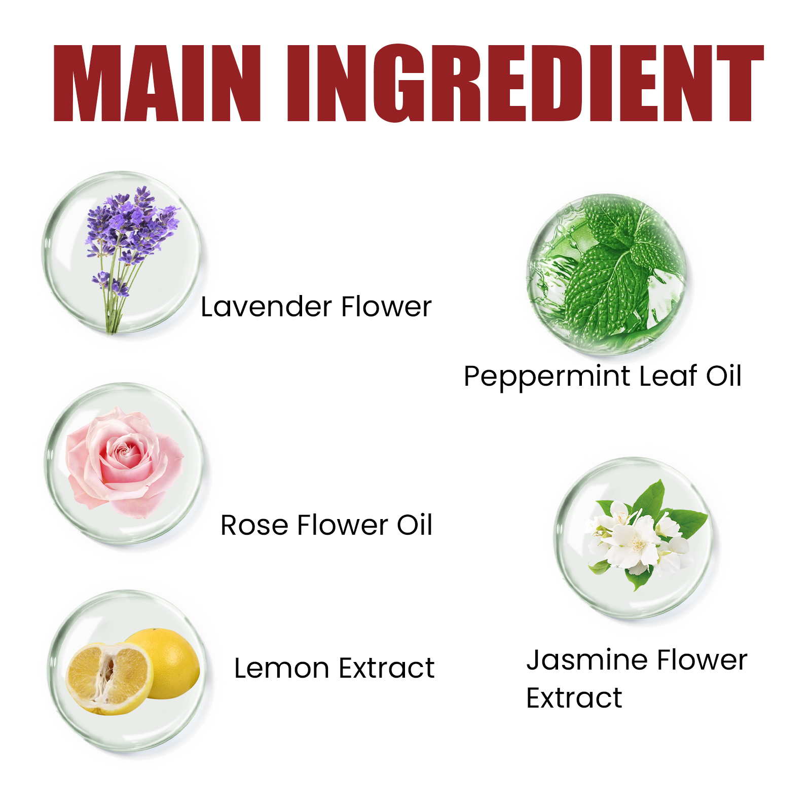 Concentrated Perfume Oil Long Lasting Fresh Light Scent For Daily Wear And Dates 12ml