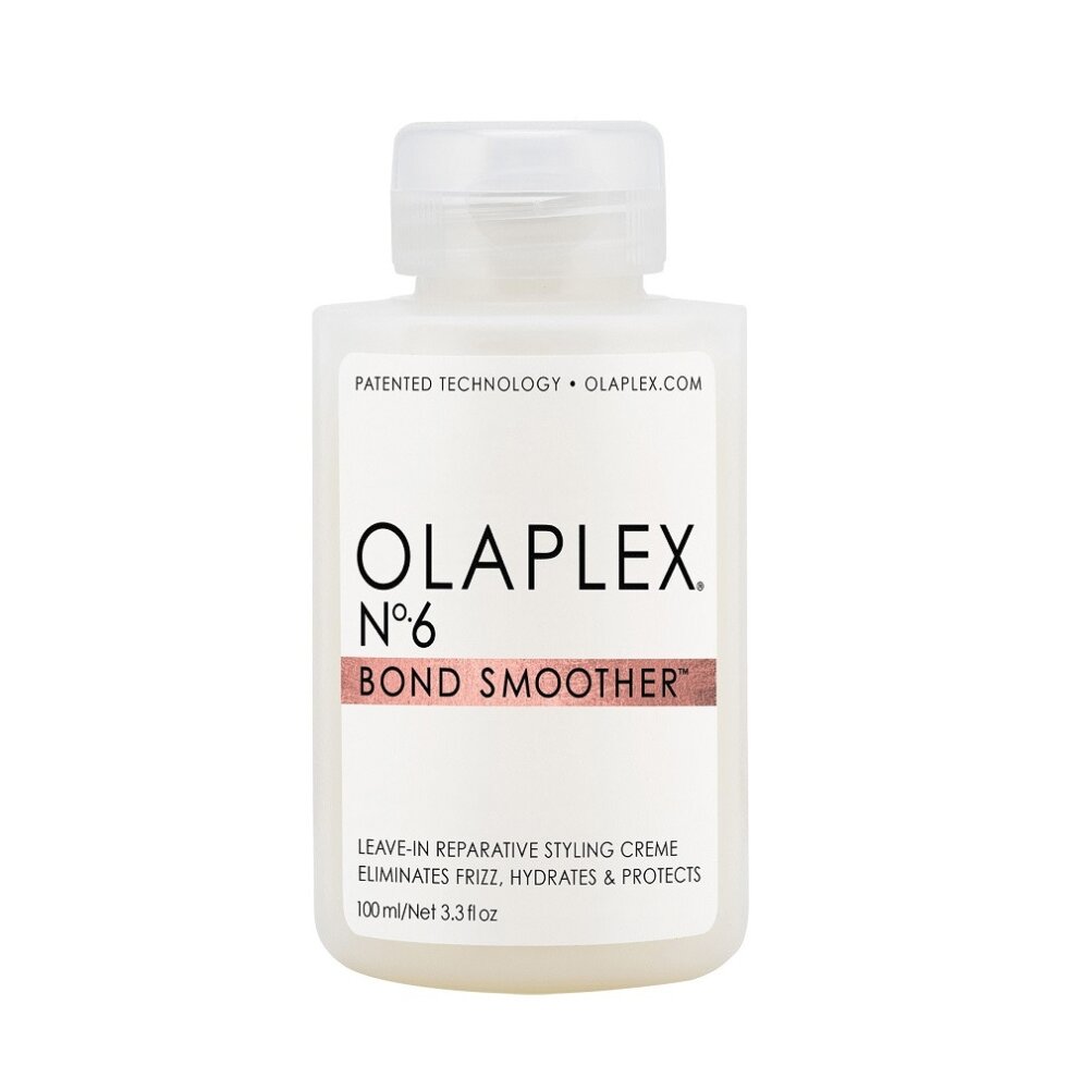 Olaplex No 6 Bond Smoother Haircare 100ml