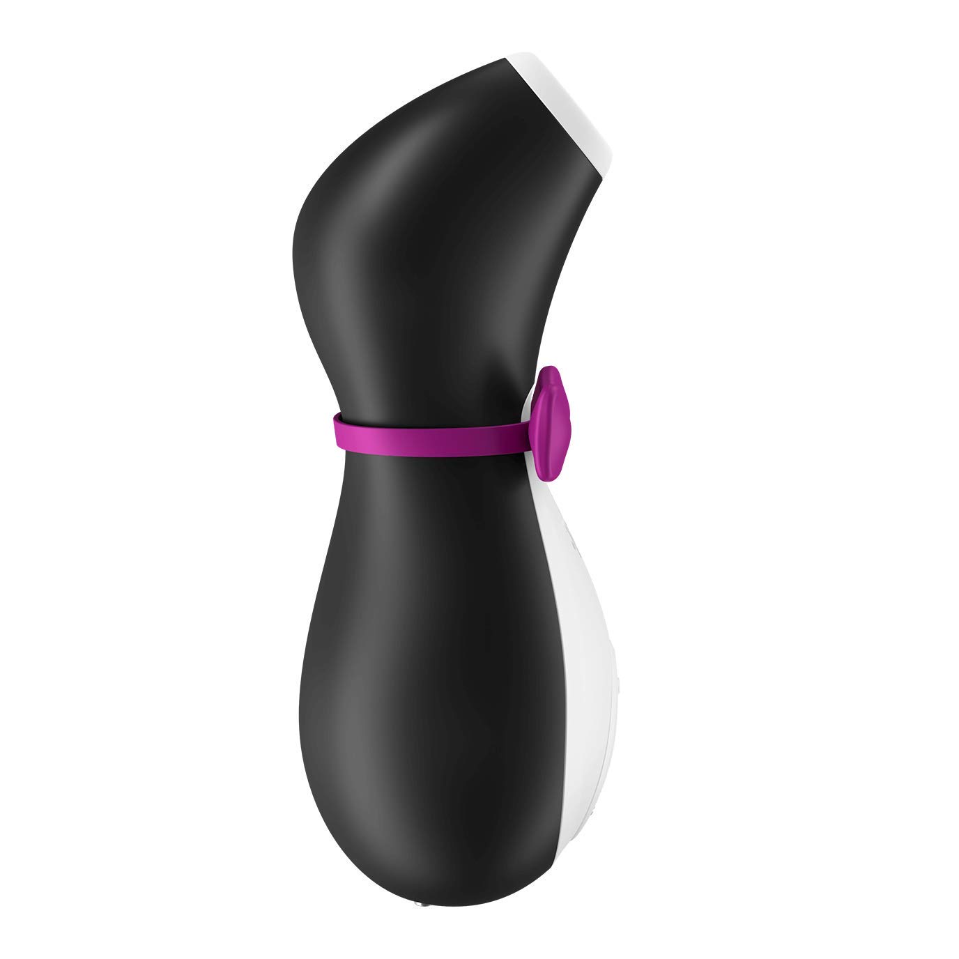 Satisfyer Pro Penguin Next Generation Clitoris Sucker Clitoral Licking Sucking Vibrator Masturbator Adult Sex Toy Gift for Women