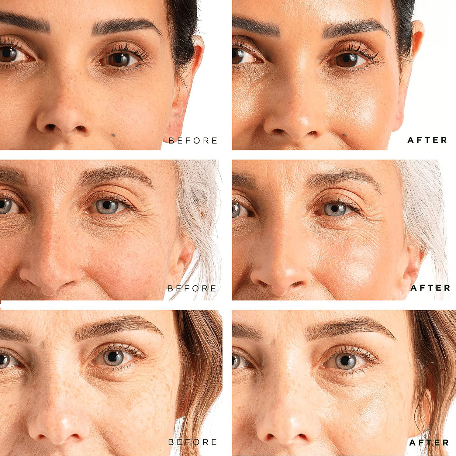 Retinol Firming Cream for Skin Care Vitamin E Retinol Face Cream Fade Fine Lines Anti Aging Moisturizing Hydrating Nourishing 20ml