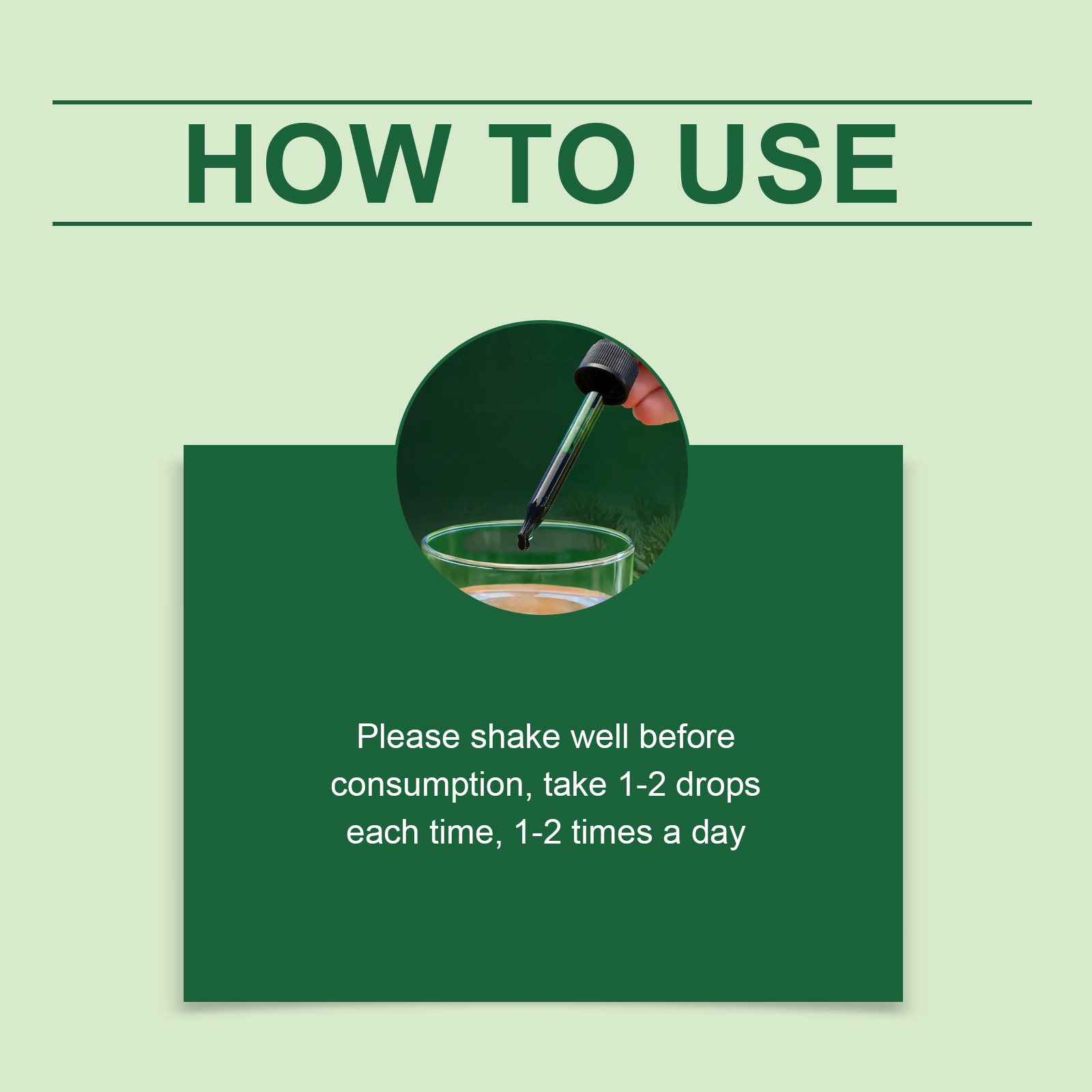 Collagen Peptide Oral Drops | Daily Gentle Wellness for Lightweight Body & Vitality Boost | Liquid Nutritional Supplement for Skin Elasticity & Energy | 30m