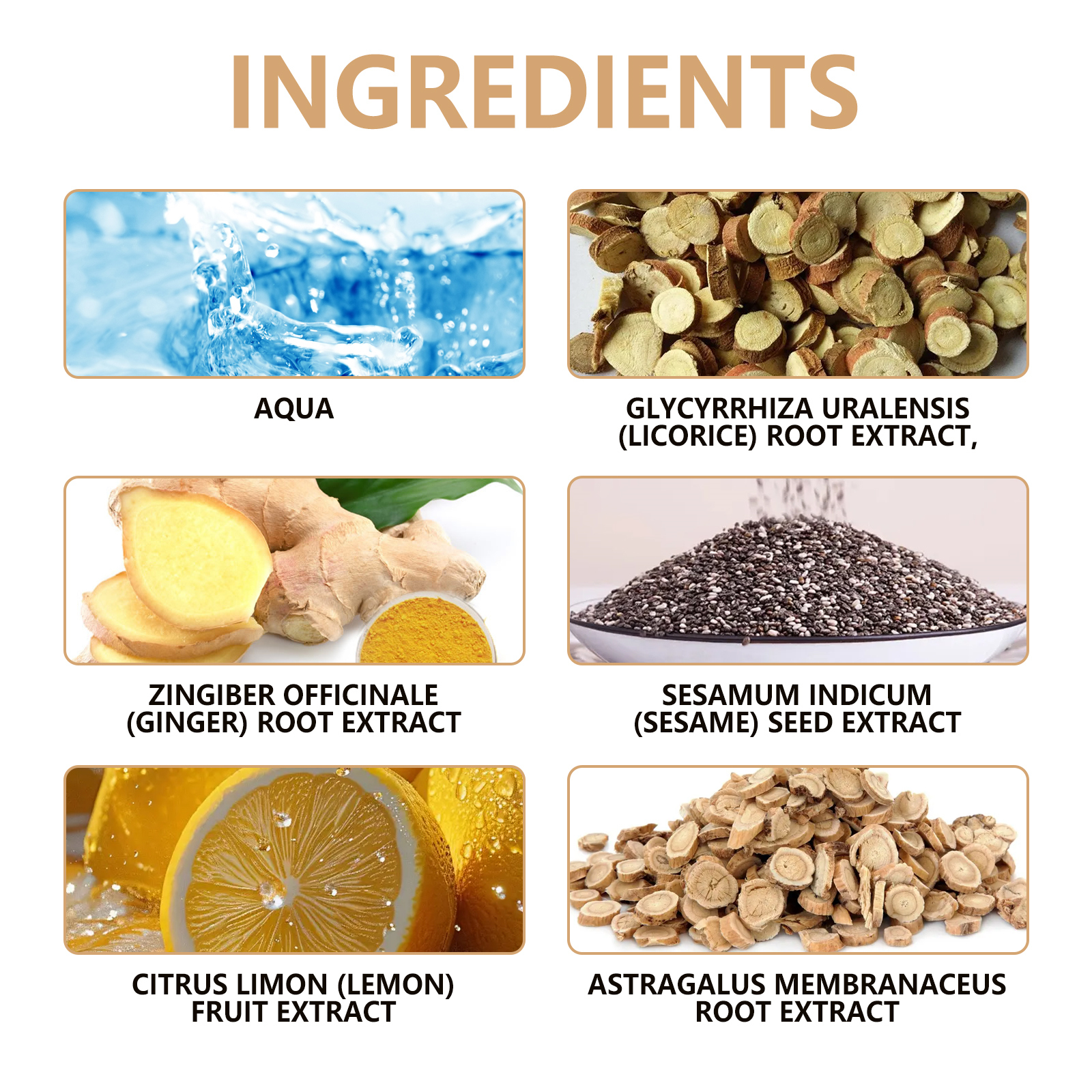 Hair Growth Shampoo for Men Root Activator Strengthening Moisturizing Gently Cleanse Repair Improve Volume Thinning Hair Shampoo ﻿