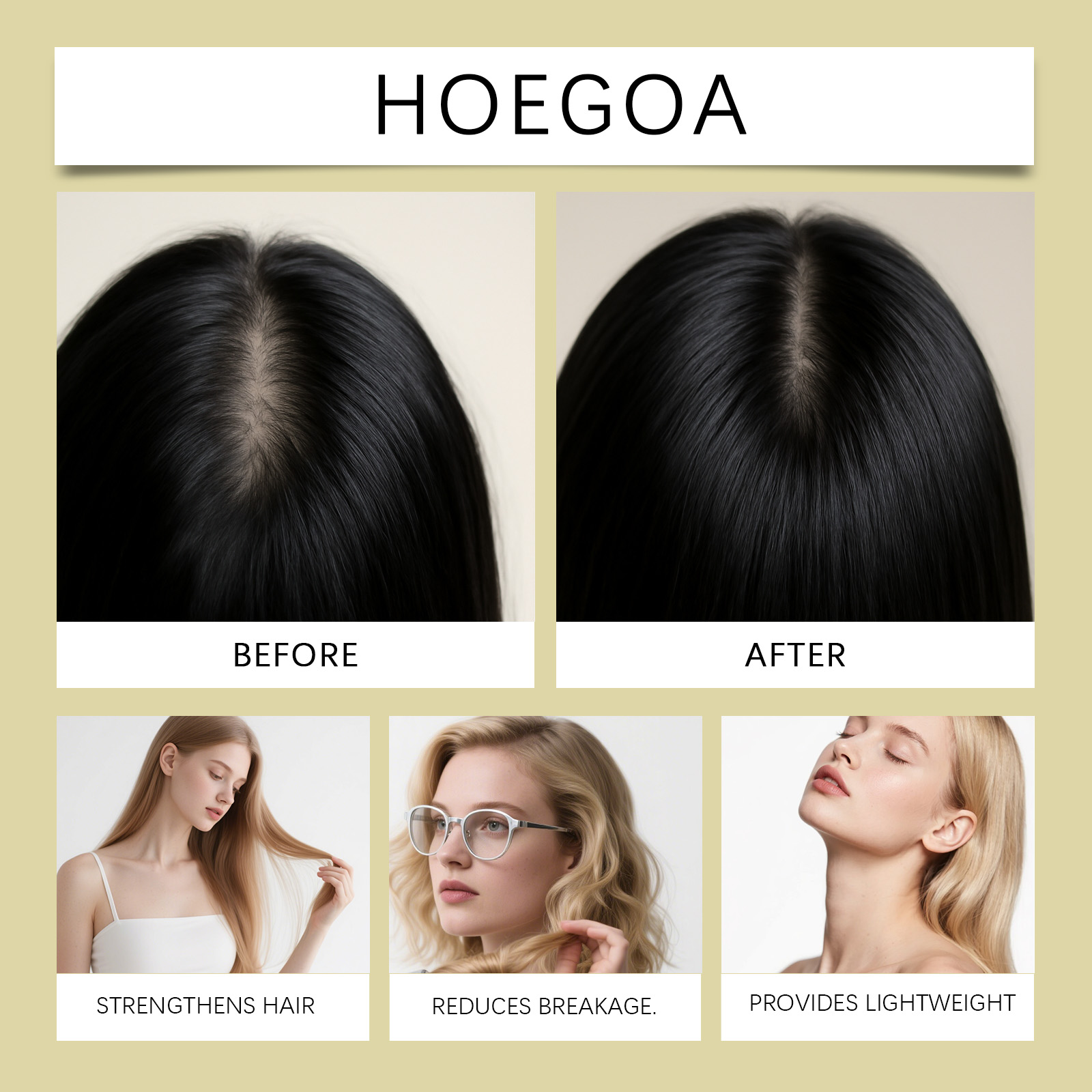 Fluffy Dry Shampoo Spray For Oil Hair Refreshing Portable Clean Natural Daily Scalp Hair Care