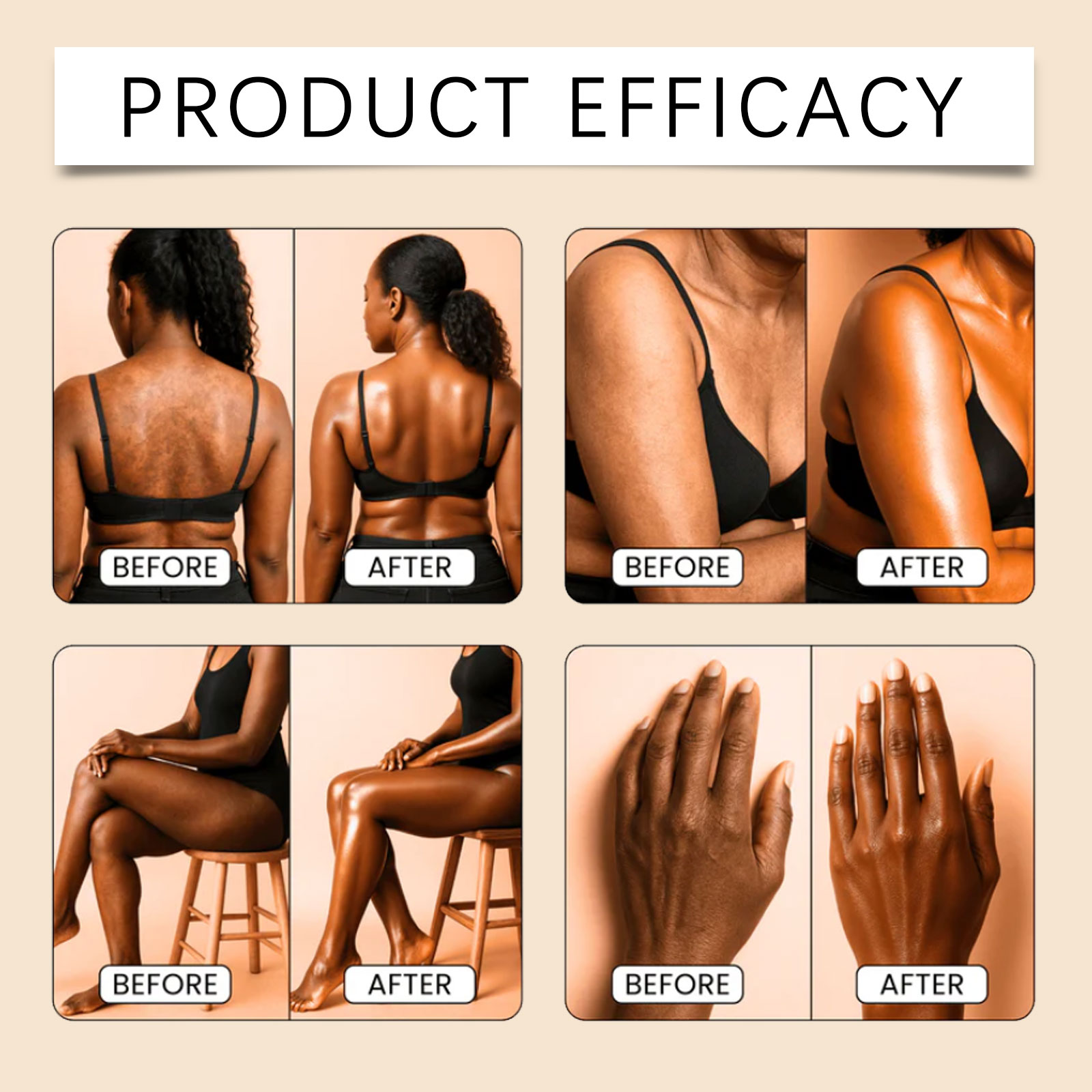 Honey Butter Moisturizing Cream Deep Hydrating Lock Water Smooth Soft Nourish Skin Elastic Body Lotion