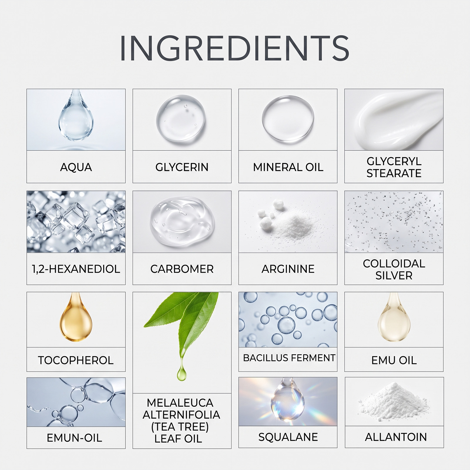 Nail Care Cream Smooth Texture Mild Moisturizing Soft Dry Cuticle Skin Natural Gloss Daily Maintenance