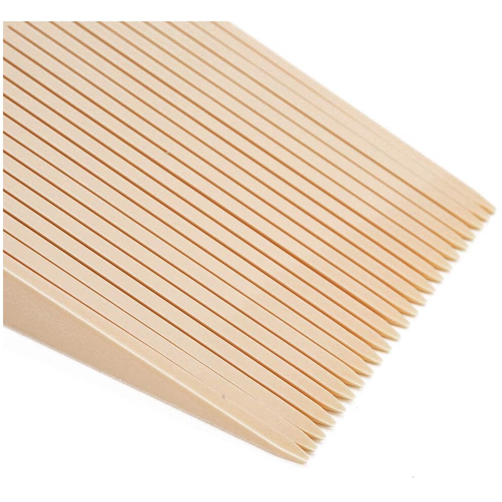 Flat Top Comb, Barber Hair Comb Wide Flat-Top Comb Professional Hair Cutting Comb with S