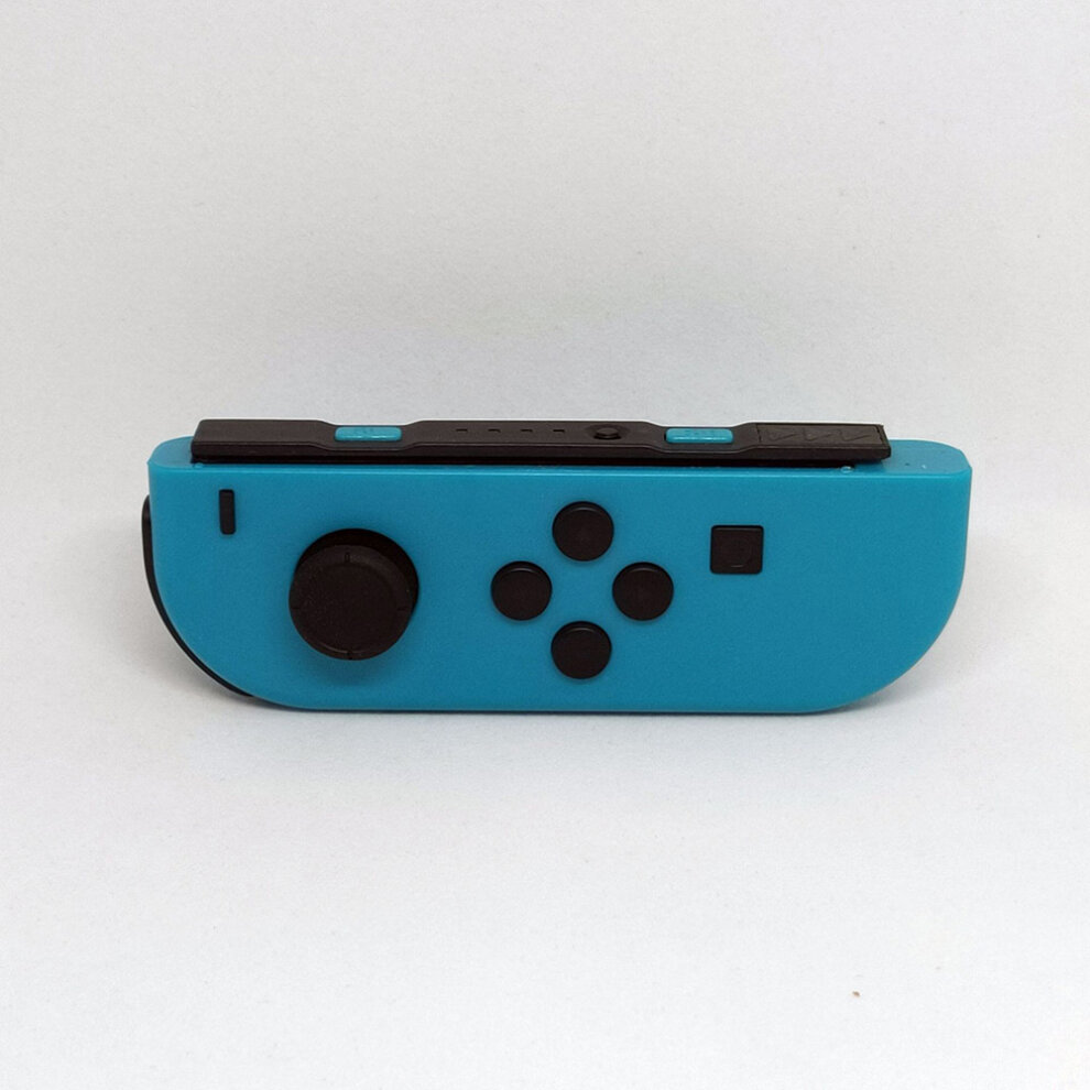 Left And Right Handles For NS Switch For Joy-Con Small Handle NS Host Game Bluetooth Han