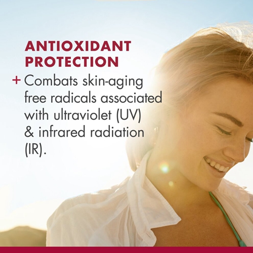 EltaMD UV Clear Facial Sunscreen Broad-Spectrum SPF 46. 1.7 oz / 48g