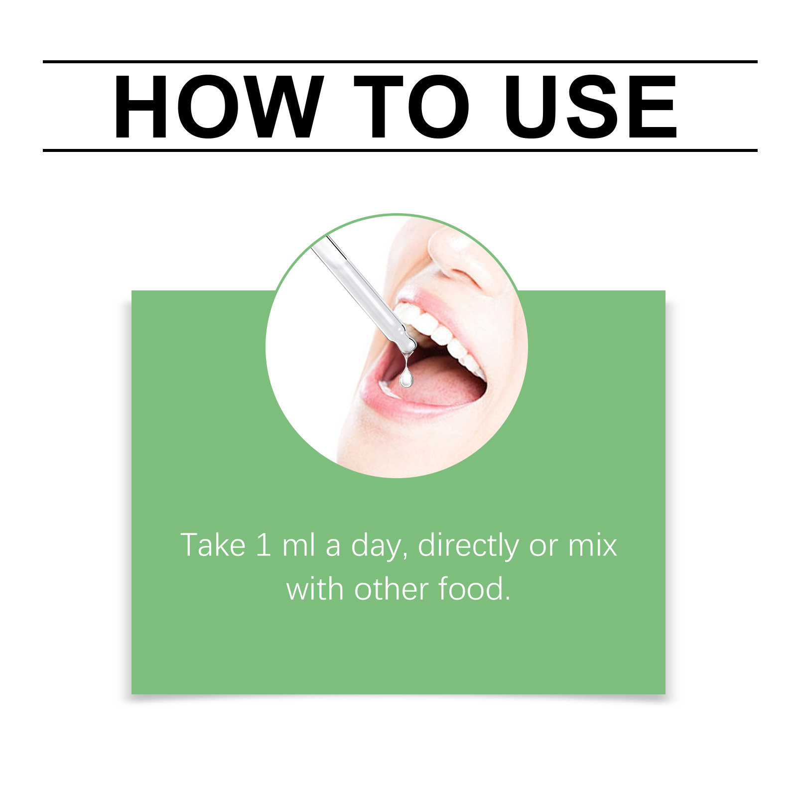 Metabolix GLP-1 Complément Détox & Minceur  Assists With Weight Management Body Care Ideal Body Shaping Tighter Skin and Toned Curves 