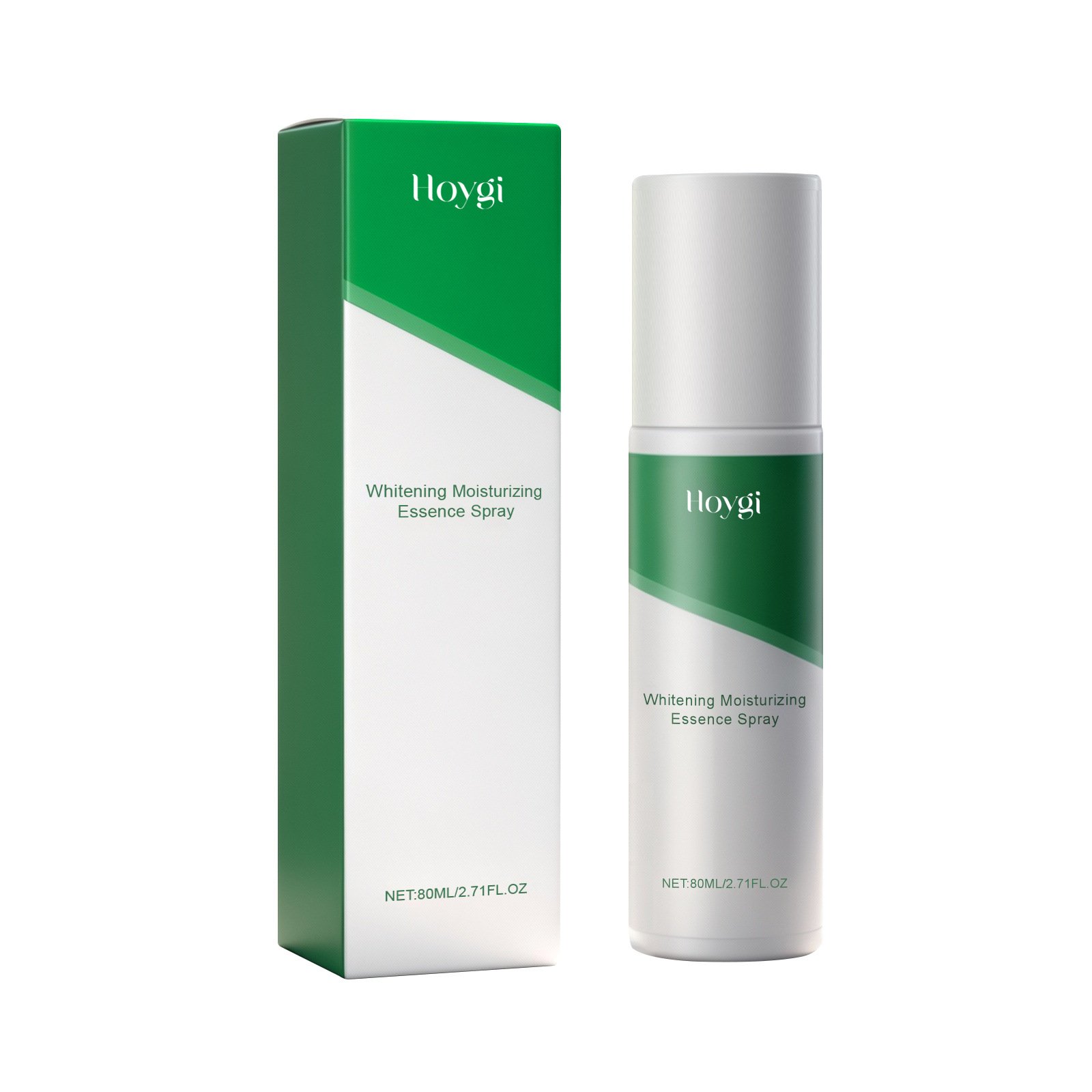 Facial Moisturizing Spray Hydrating For Soft Radiant Skin Daily Refreshing Face Care Mist