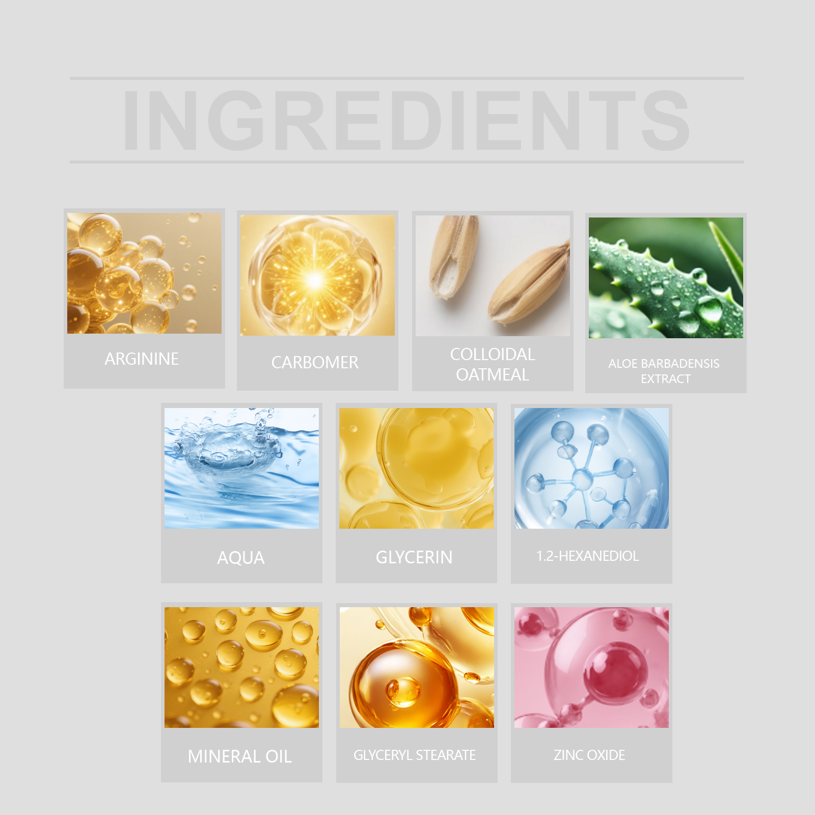 Skin Care Cream Mild Gentle Hydrated Delicate Refreshing Moisturizing Daily Comfort Light Care Body Skin