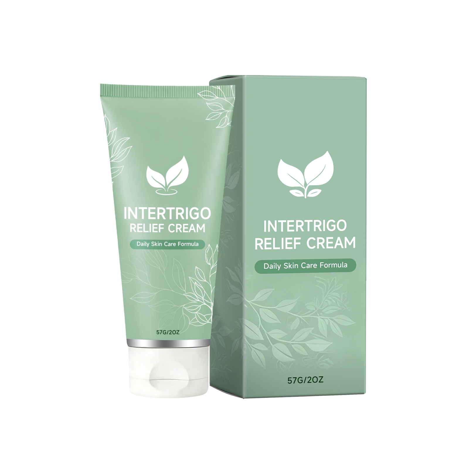 Skin Care Cream Mild Gentle Hydrated Delicate Refreshing Moisturizing Daily Comfort Light Care Body Skin