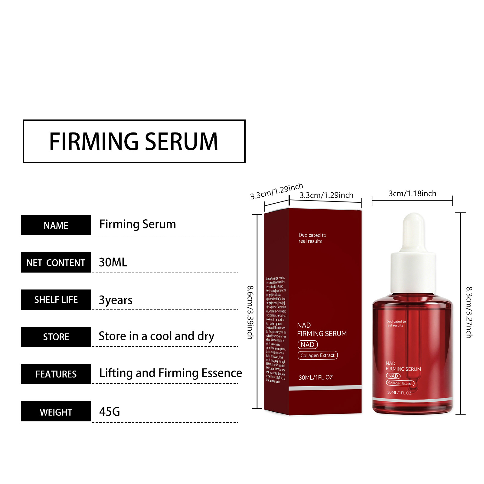 Moisturizing Essence Liquid Mild Ingredients Lock Water Retain Hydration Care Skin Soft Smooth Refreshing Non Sticky