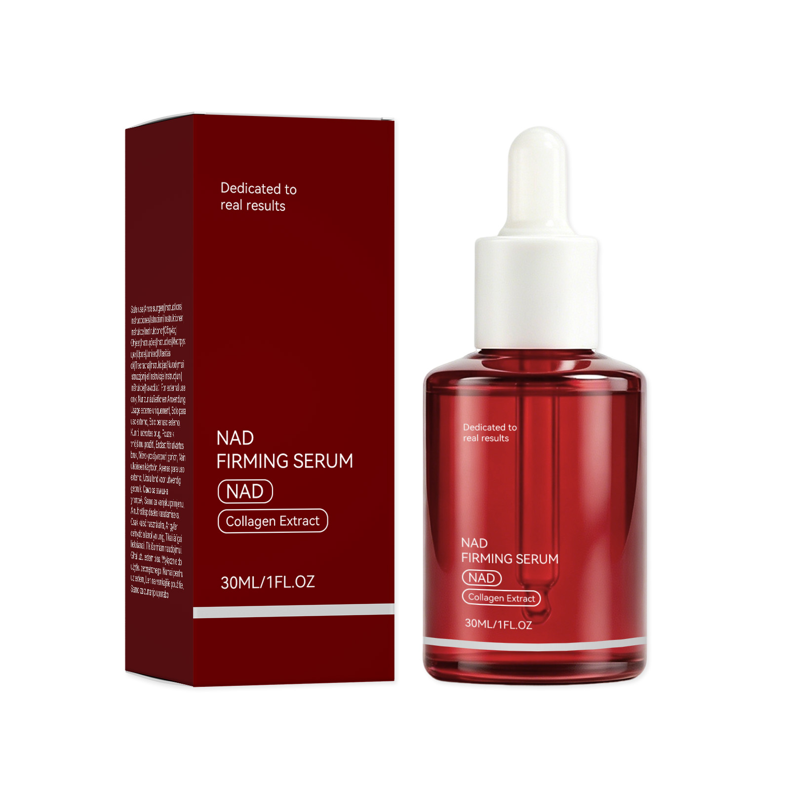 Moisturizing Essence Liquid Mild Ingredients Lock Water Retain Hydration Care Skin Soft Smooth Refreshing Non Sticky