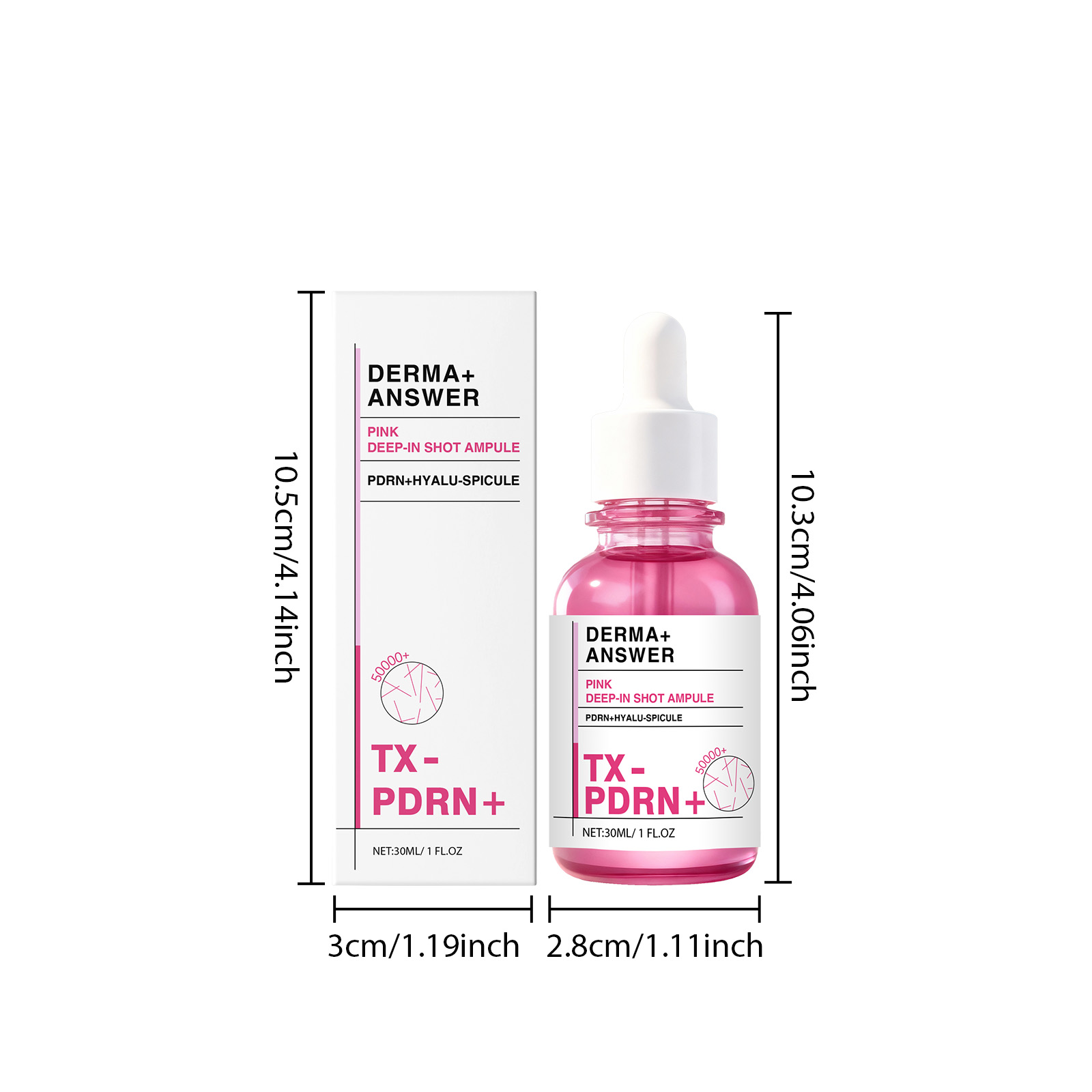 Moisturizing Nourishing Facial Essence Liquid Soft Smooth Delicate Elastic Skin Daily Care For Face Complexion Hydrating Repair Gentle Brightening