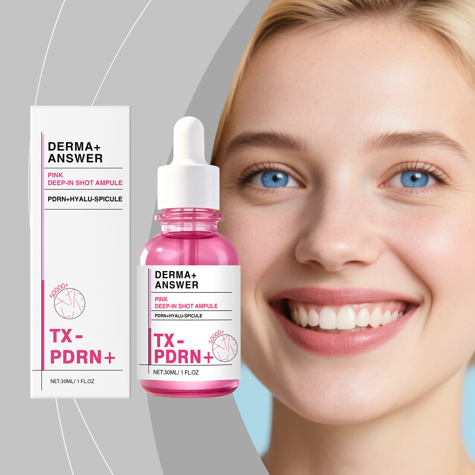 Moisturizing Nourishing Facial Essence Liquid Soft Smooth Delicate Elastic Skin Daily Care For Face Complexion Hydrating Repair Gentle Brightening