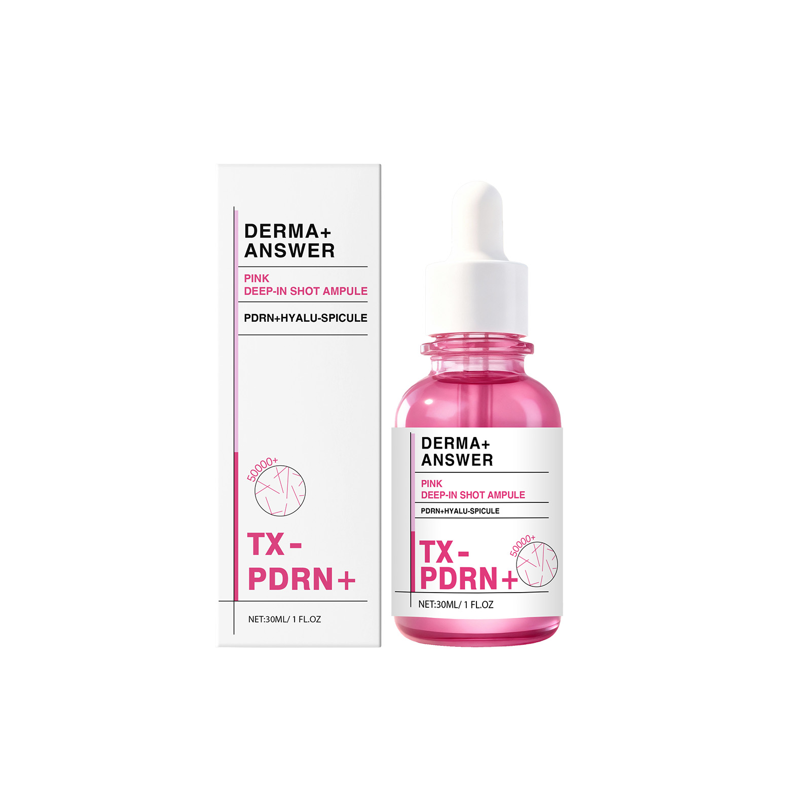Moisturizing Nourishing Facial Essence Liquid Soft Smooth Delicate Elastic Skin Daily Care For Face Complexion Hydrating Repair Gentle Brightening