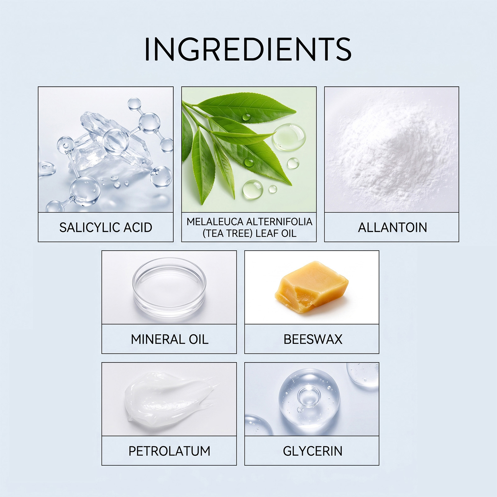 Star Colored Acne Patches Gentle Clean Skin Surface Thin Invisible Long Last Secure Tear Mild Comfort Skin Care