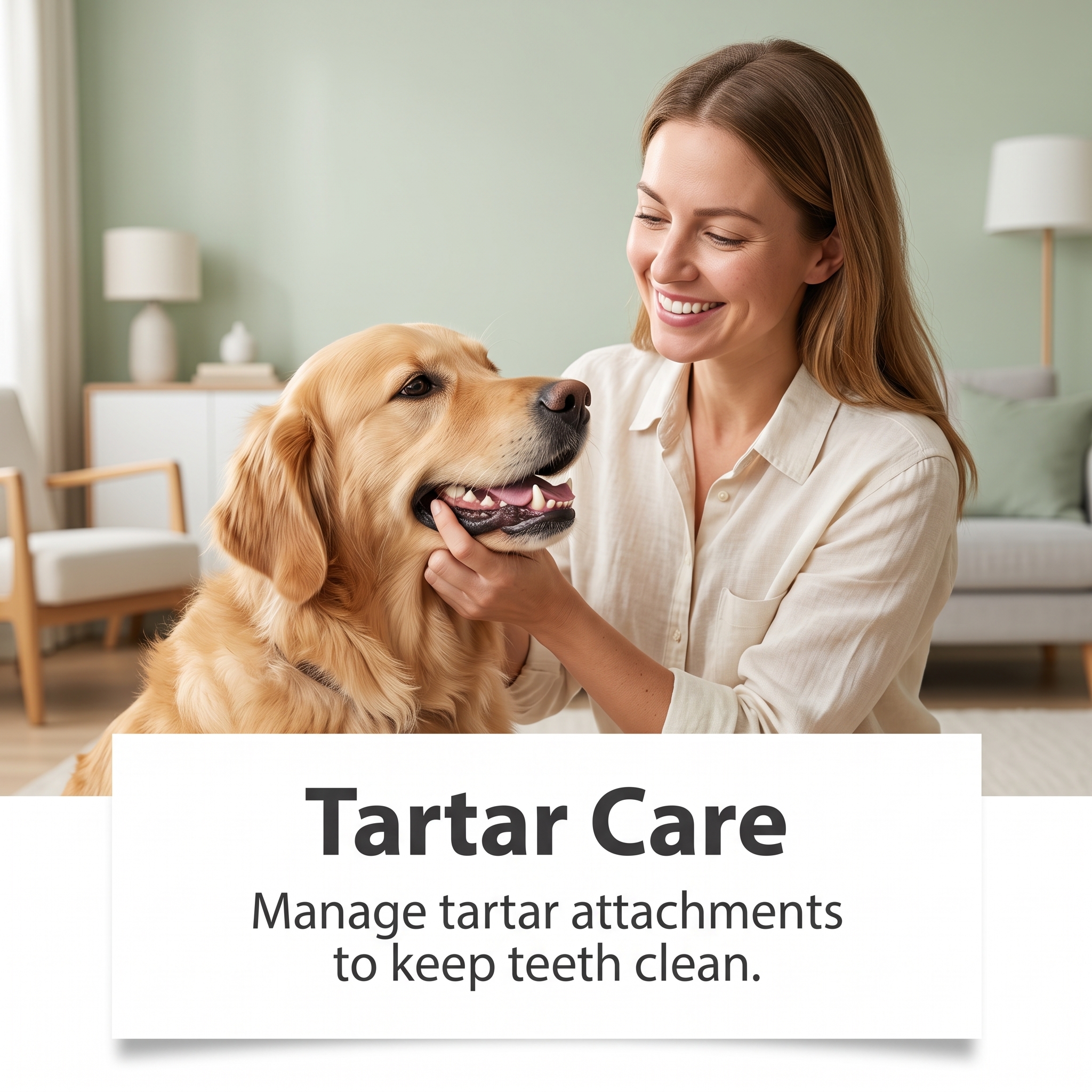 Pet Oral Spray Daily Mild Cleaning Fresh Breath Teeth Care Plaque Removal For Pets