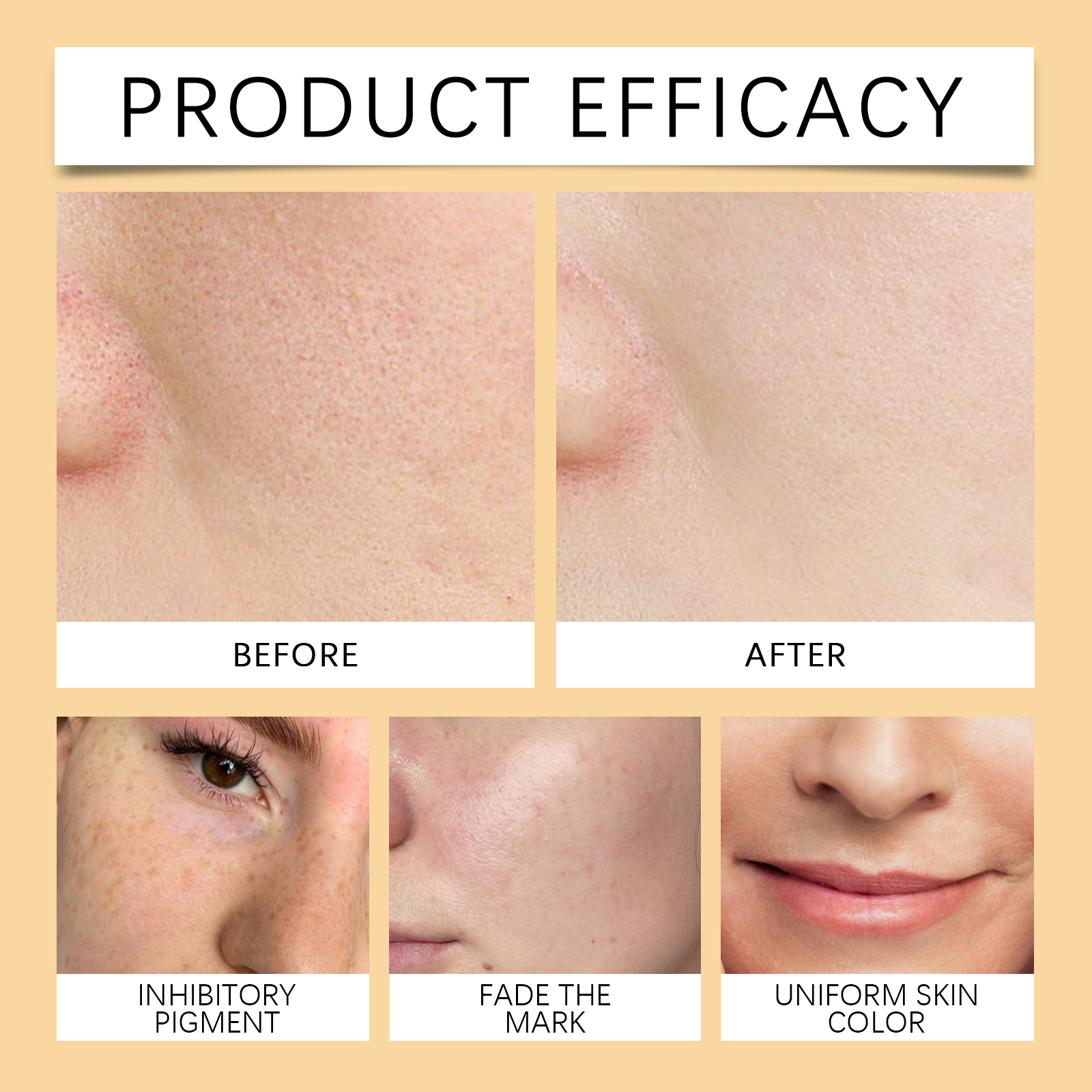 Centella Asiatica Moisturizing Cleanser Gently Cleanses Skin Refines Pores Refreshes Nourishes And Hydrates Complexion