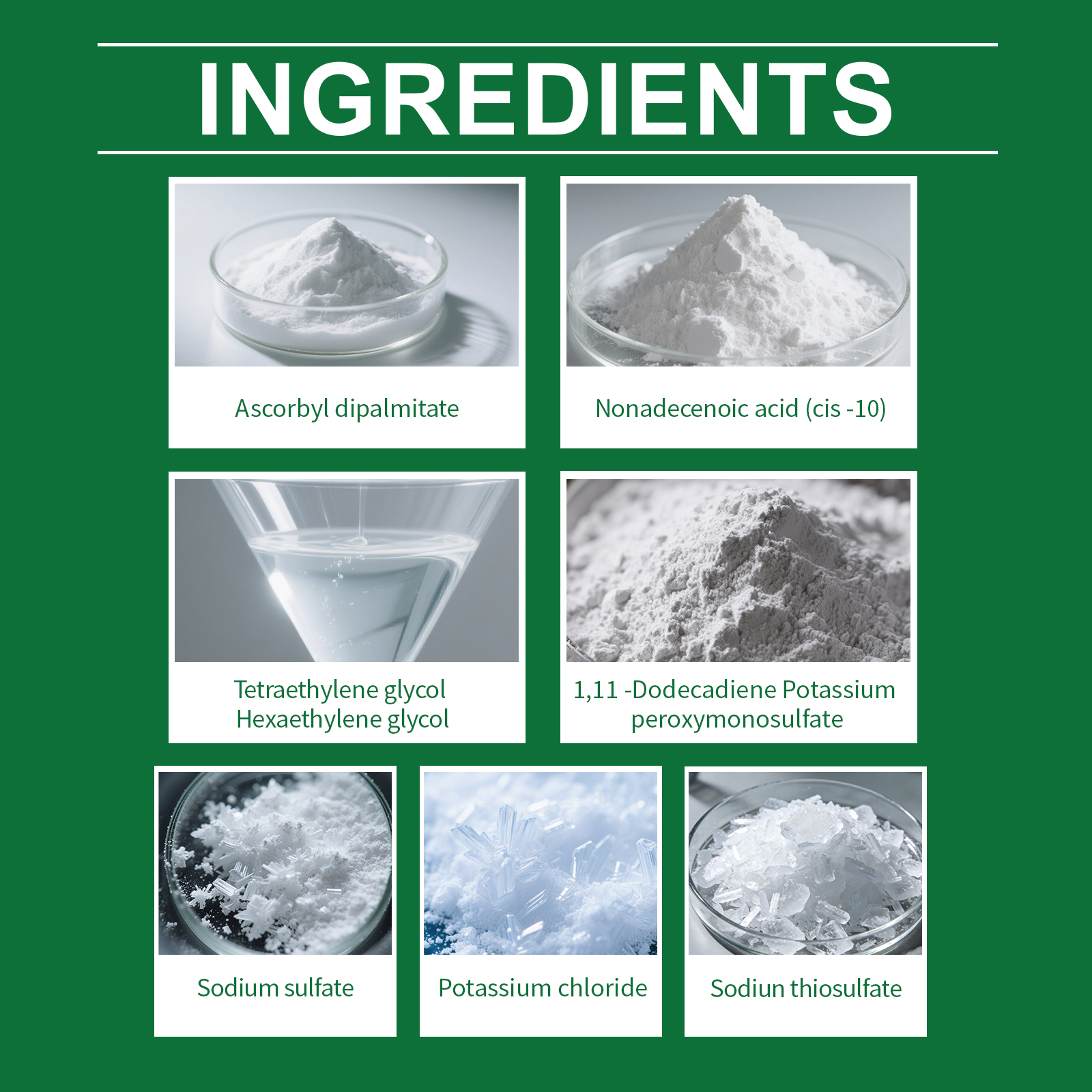 Aquarium Purifying Tablets Special Water Cleaning Deodorize Remove Algae Stains Sludge Clear Fishpond
