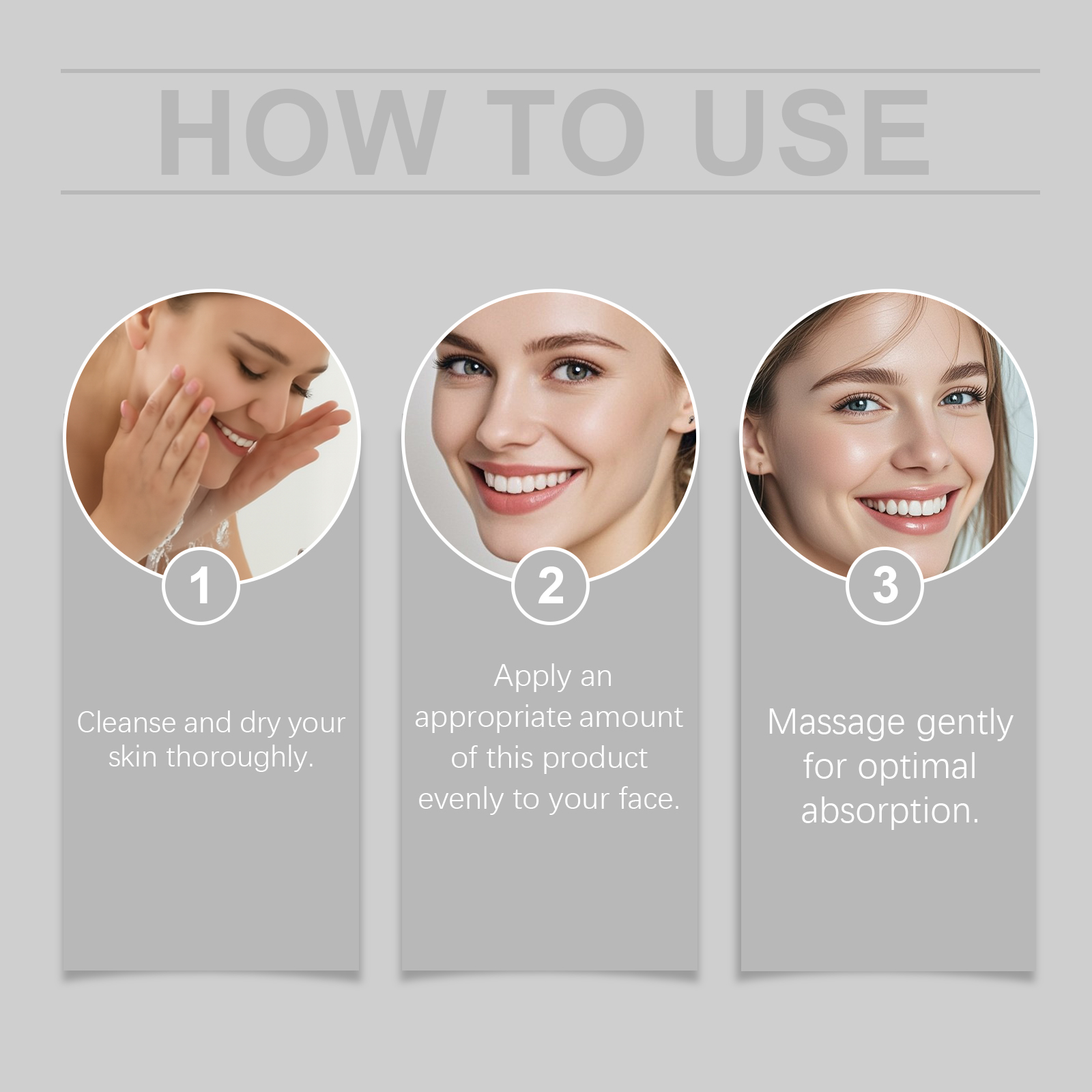 Arbutin Face Cream Moisturizing Nourishing Even Skin Tone Dark Spot Fading Daily Face Care 1 PCS