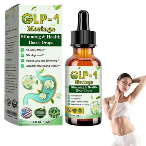 5X Slimming Restores Body Curve, Farewell to Fat Body Shaping Oral Solution