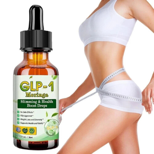 5X Slimming Restores Body Curve, Farewell to Fat Body Shaping Oral Solution