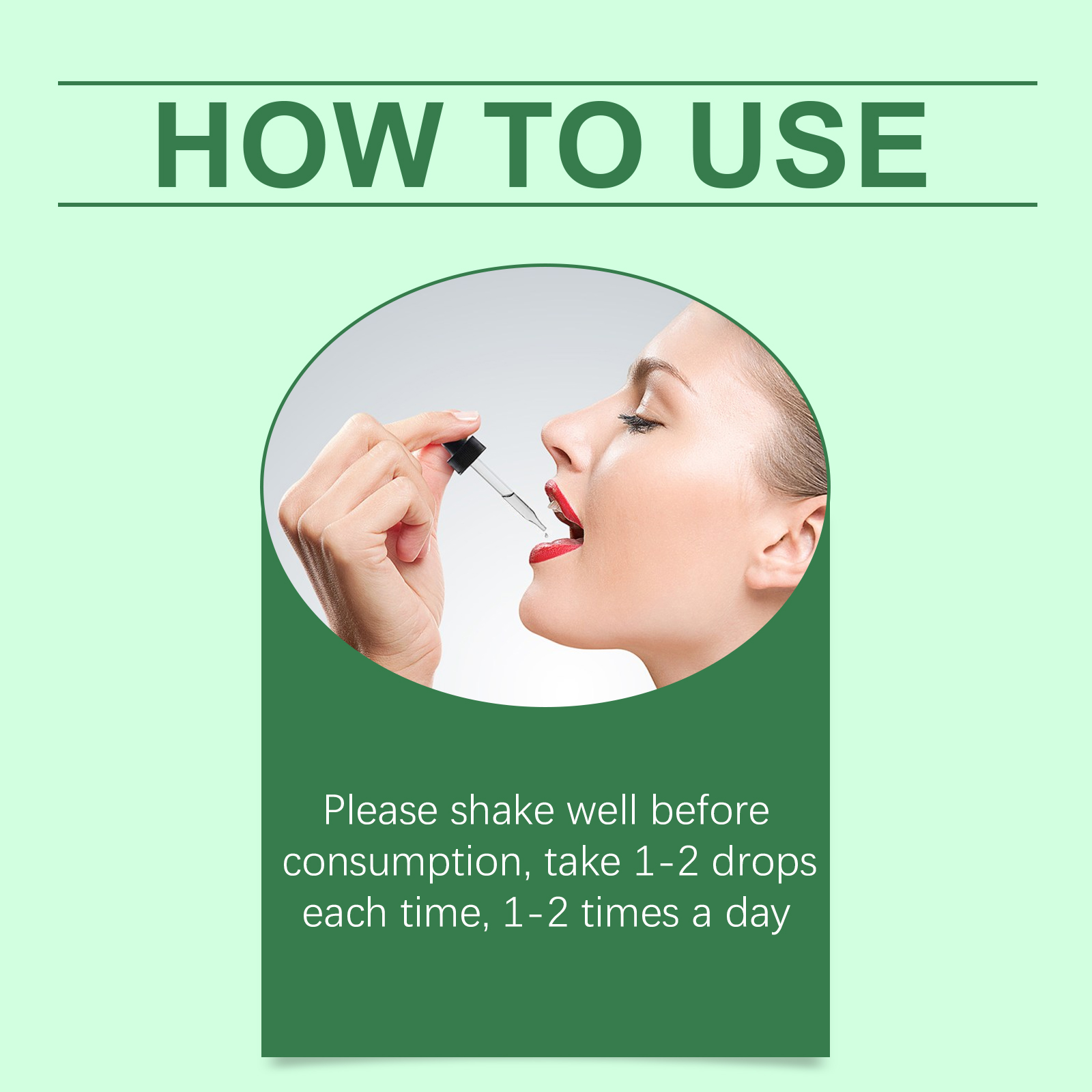 5X Slimming Restores Body Curve, Farewell to Fat Body Shaping Oral Solution