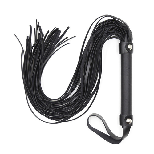 Sex Toys Bondage BDSM Naughty Adult Toy SM Small Leather Whip Love Moment Whips For Couple Flirting Passion