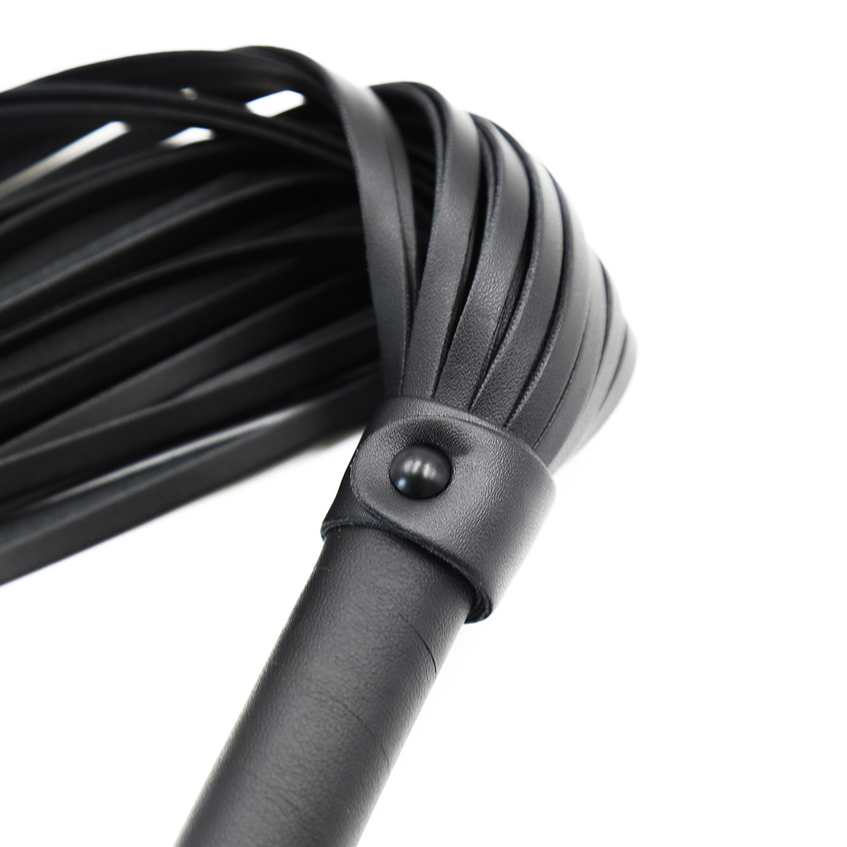 Sex Toys Bondage BDSM Naughty Adult Toy SM Small Leather Whip Love Moment Whips For Couple Flirting Passion